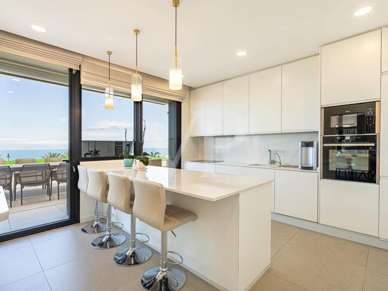 5 soveværelse Villa til salg i Guia de Isora med swimmingpool - € 6.000.000 (Ref: 8406992)