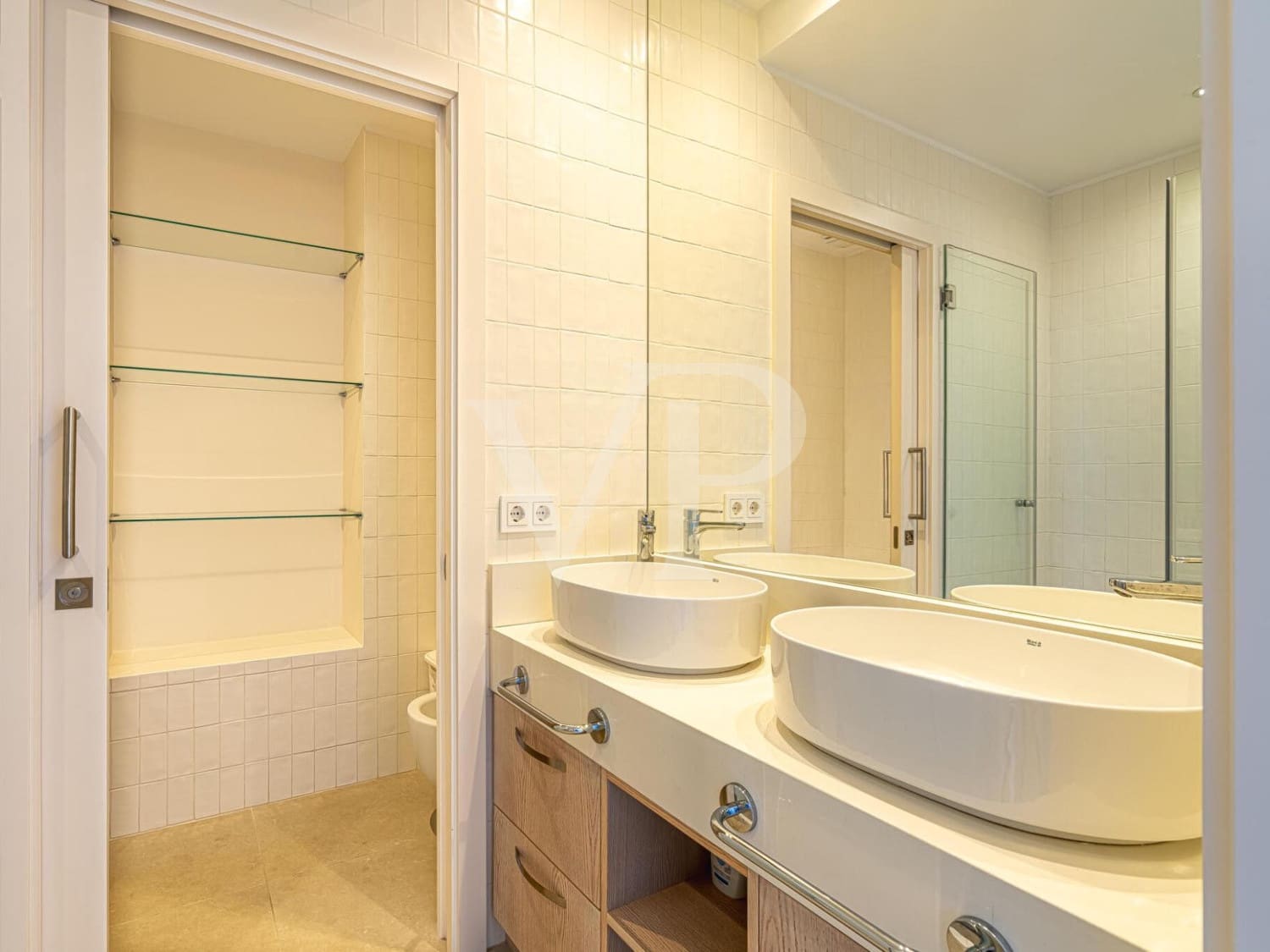 5 soveværelse Villa til salg i Guia de Isora med swimmingpool - € 6.000.000 (Ref: 8406992)