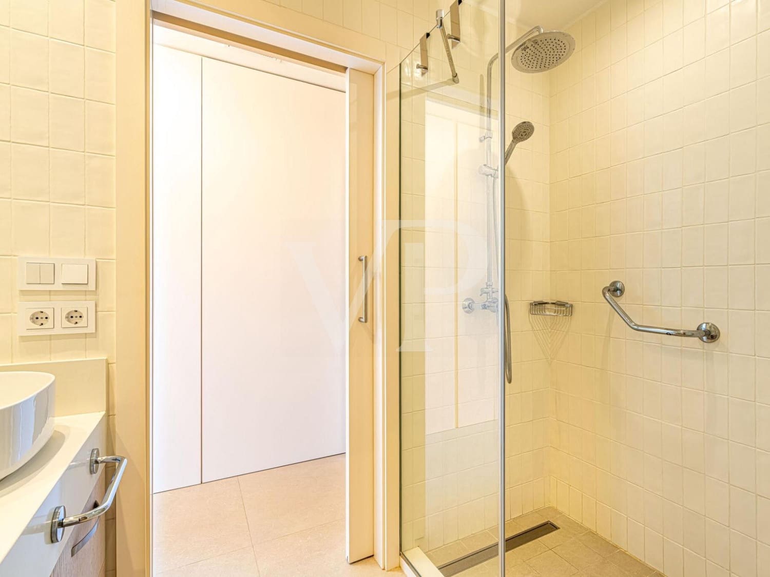 5 soveværelse Villa til salg i Guia de Isora med swimmingpool - € 6.000.000 (Ref: 8406992)