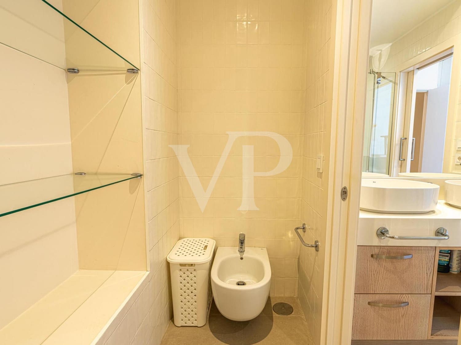 5 soveværelse Villa til salg i Guia de Isora med swimmingpool - € 6.000.000 (Ref: 8406992)