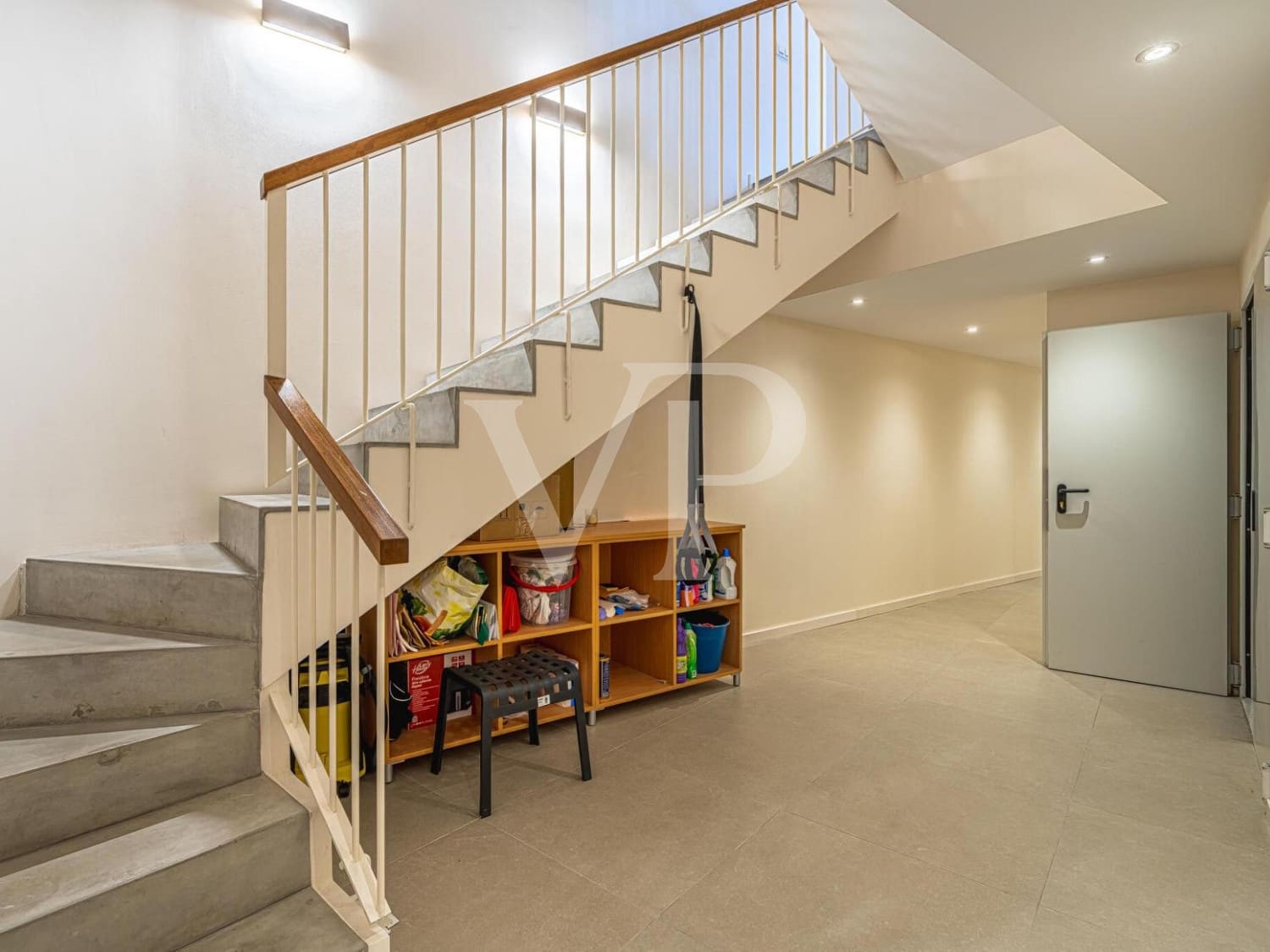 5 soveværelse Villa til salg i Guia de Isora med swimmingpool - € 6.000.000 (Ref: 8406992)