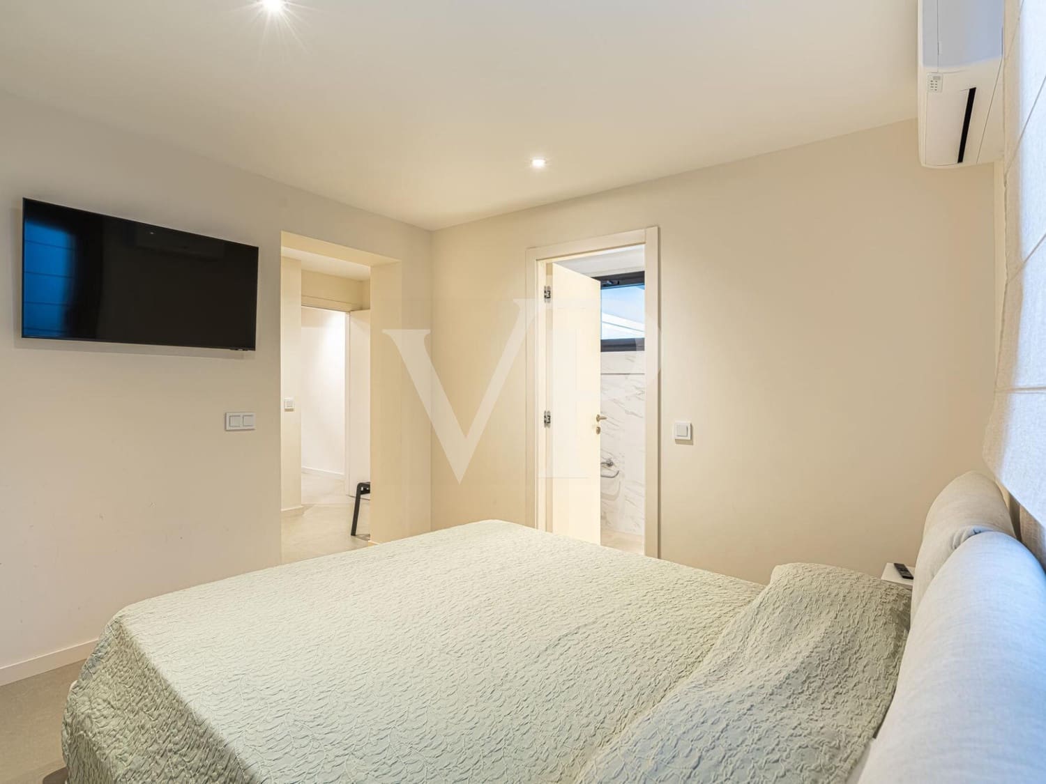 5 soveværelse Villa til salg i Guia de Isora med swimmingpool - € 6.000.000 (Ref: 8406992)