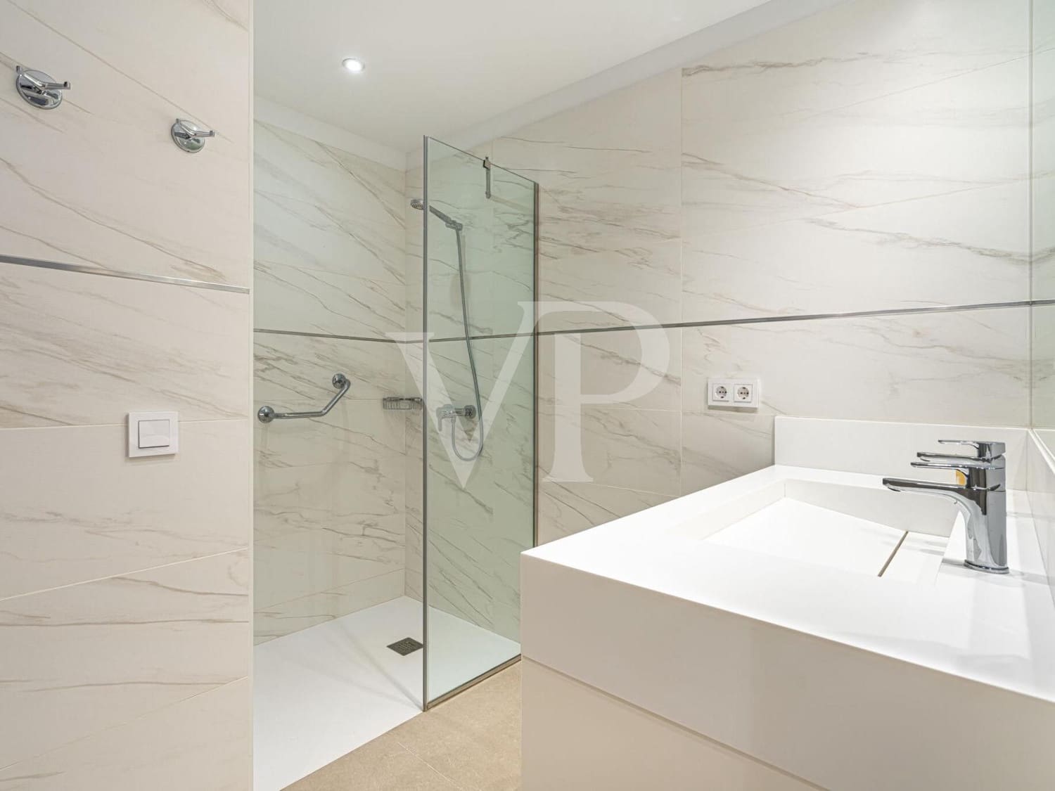 5 soveværelse Villa til salg i Guia de Isora med swimmingpool - € 6.000.000 (Ref: 8406992)