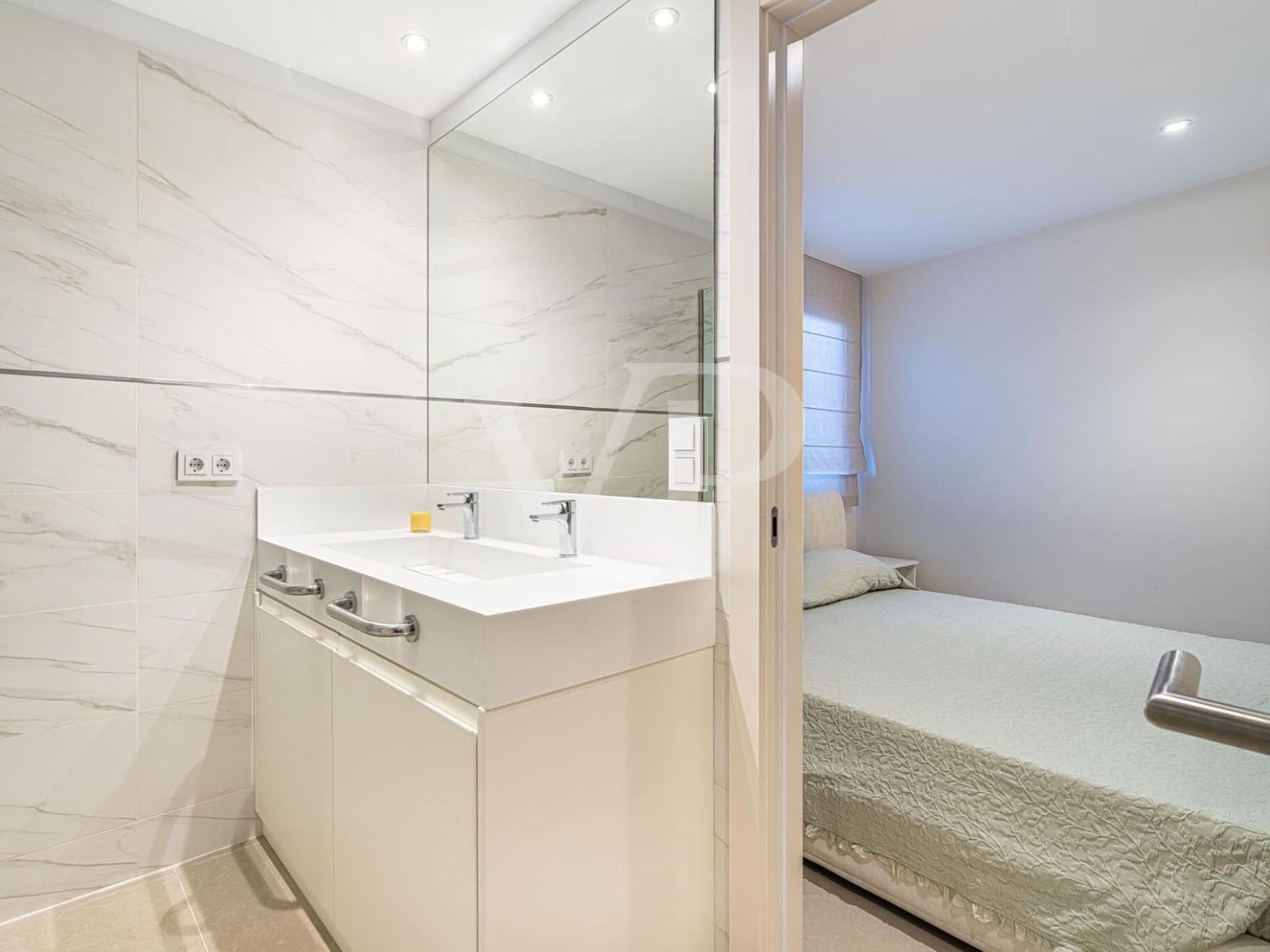 5 soveværelse Villa til salg i Guia de Isora med swimmingpool - € 6.000.000 (Ref: 8406992)