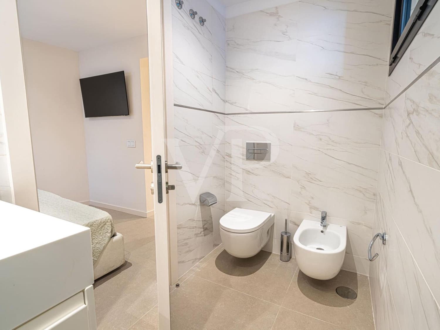 5 soveværelse Villa til salg i Guia de Isora med swimmingpool - € 6.000.000 (Ref: 8406992)