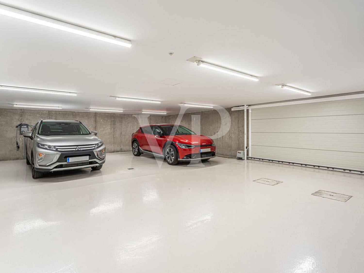 5 soveværelse Villa til salg i Guia de Isora med swimmingpool - € 6.000.000 (Ref: 8406992)