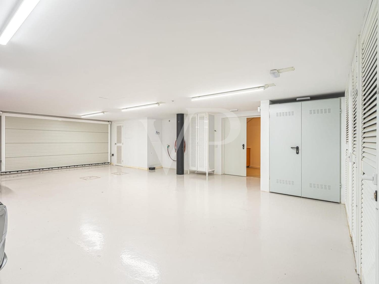 5 soveværelse Villa til salg i Guia de Isora med swimmingpool - € 6.000.000 (Ref: 8406992)