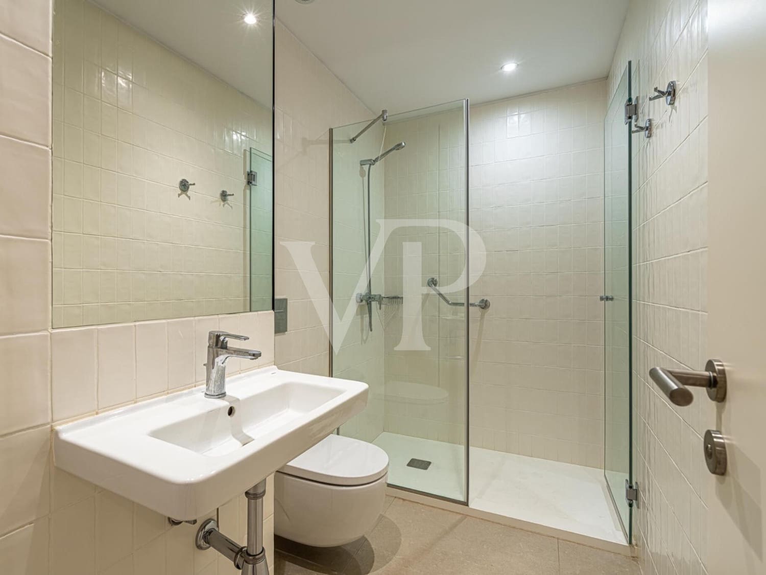 5 soveværelse Villa til salg i Guia de Isora med swimmingpool - € 6.000.000 (Ref: 8406992)