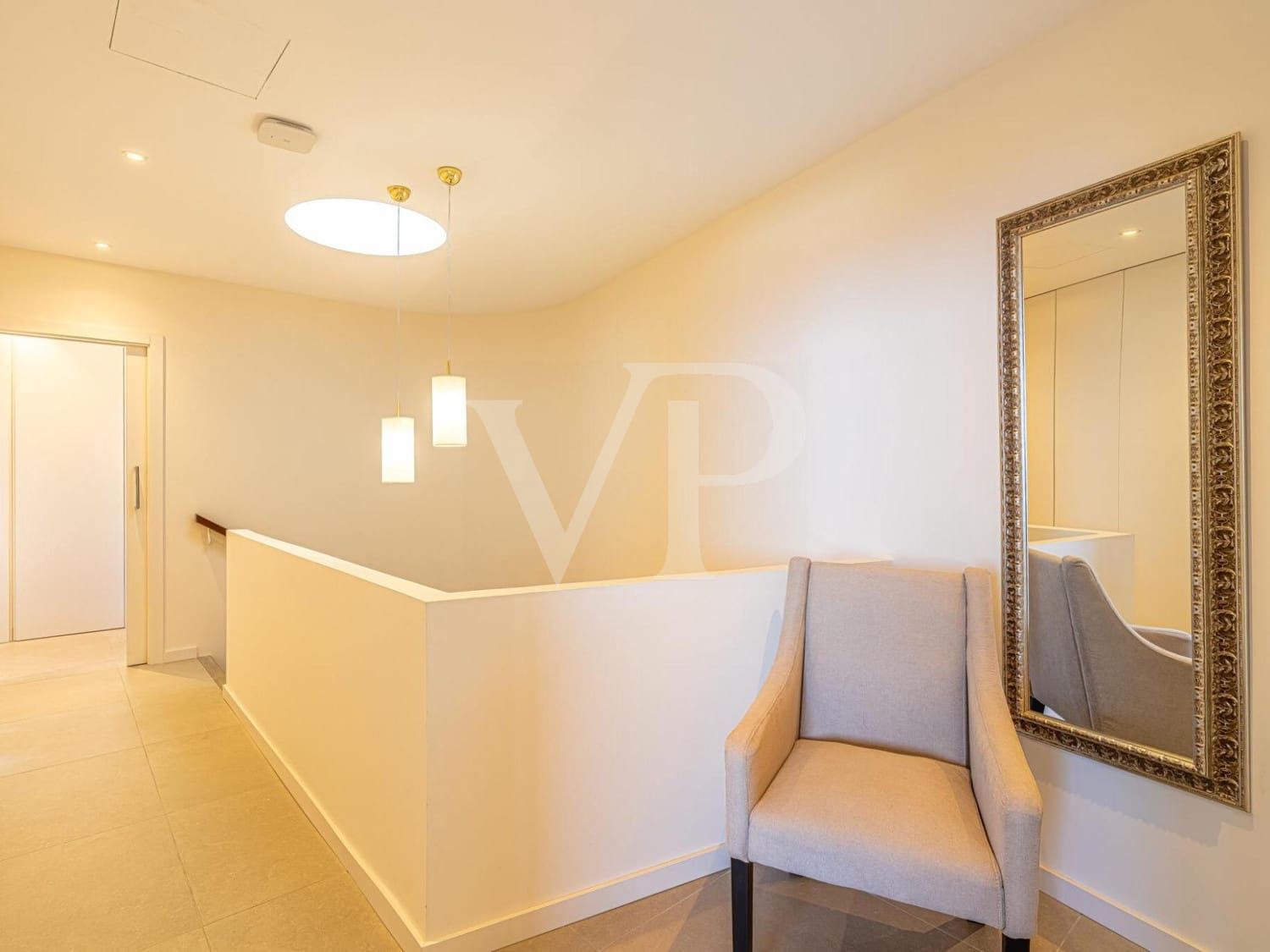 5 soveværelse Villa til salg i Guia de Isora med swimmingpool - € 6.000.000 (Ref: 8406992)