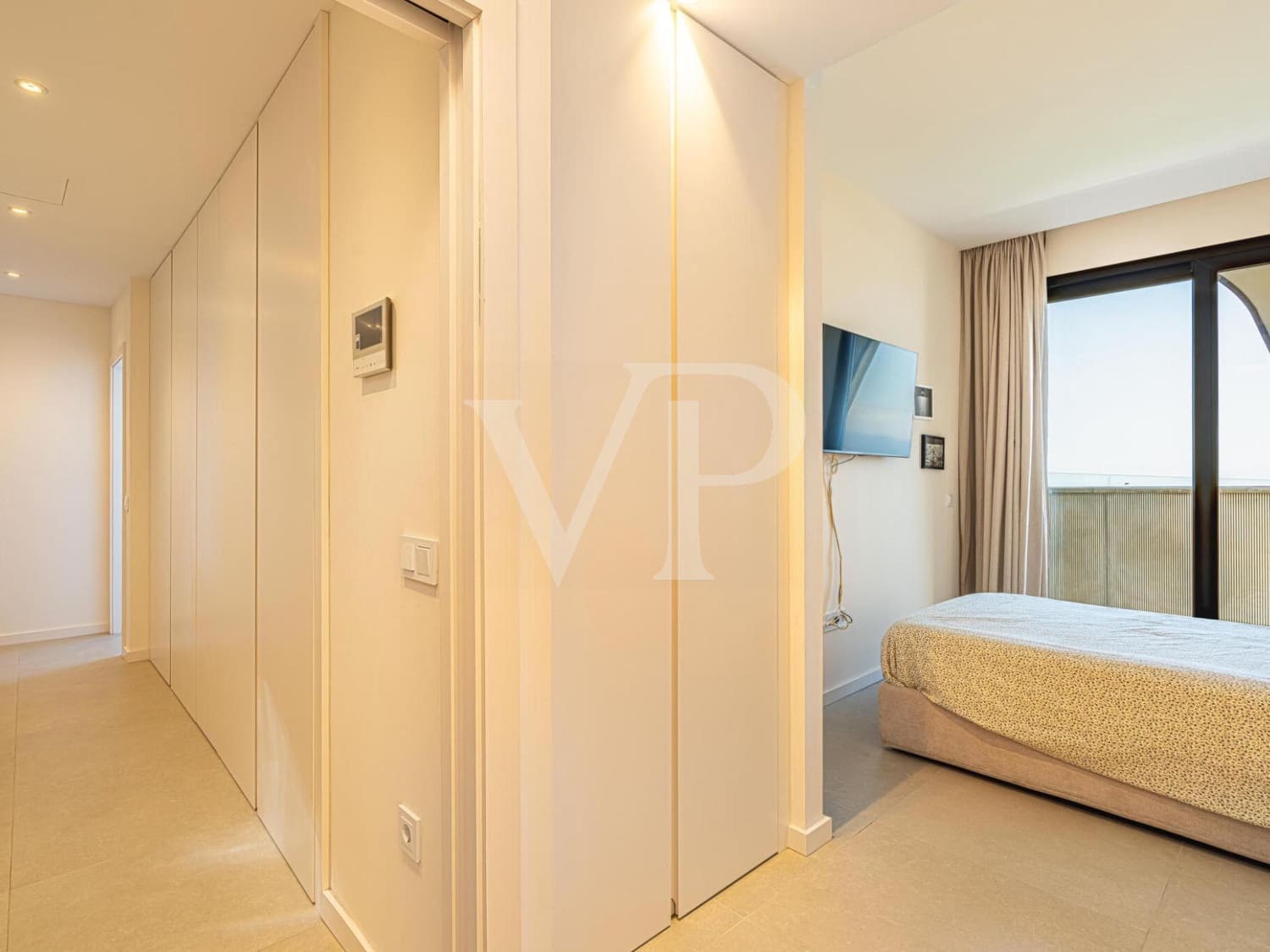 5 soveværelse Villa til salg i Guia de Isora med swimmingpool - € 6.000.000 (Ref: 8406992)