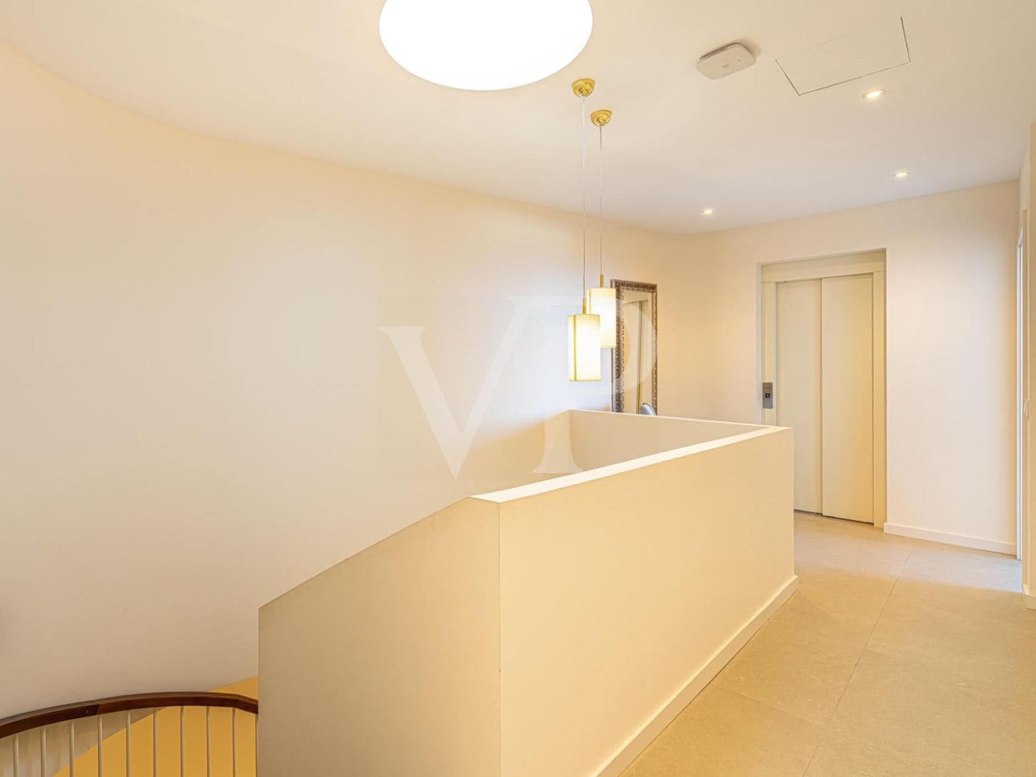 5 soveværelse Villa til salg i Guia de Isora med swimmingpool - € 6.000.000 (Ref: 8406992)