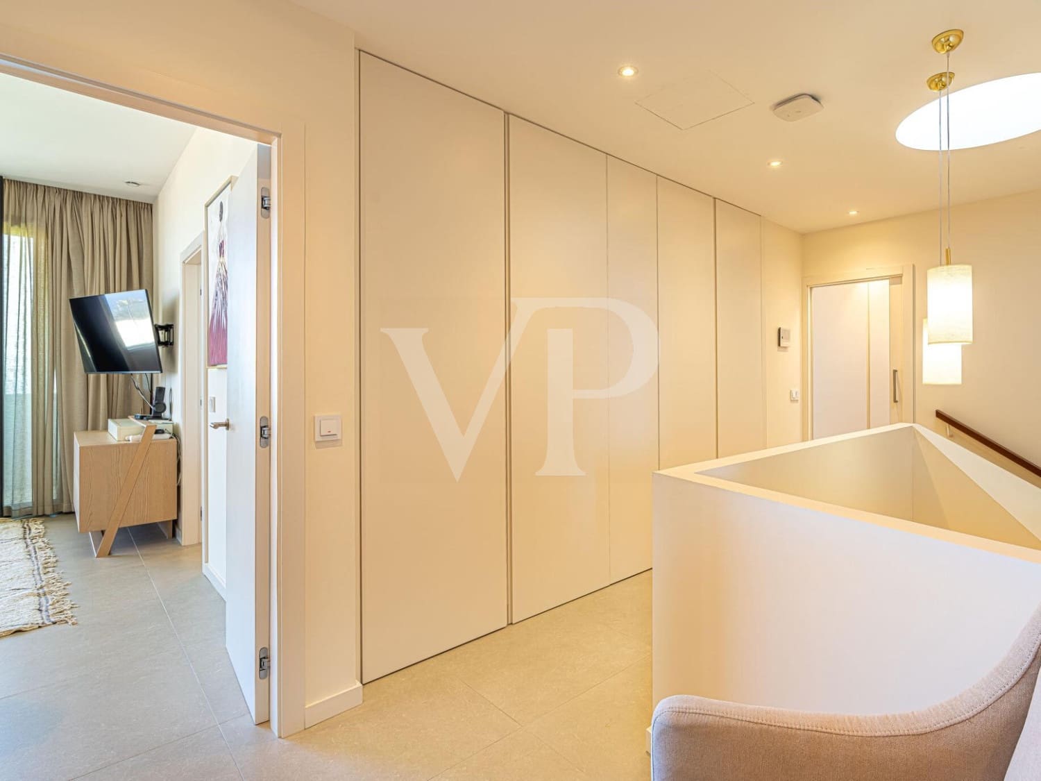 5 soveværelse Villa til salg i Guia de Isora med swimmingpool - € 6.000.000 (Ref: 8406992)