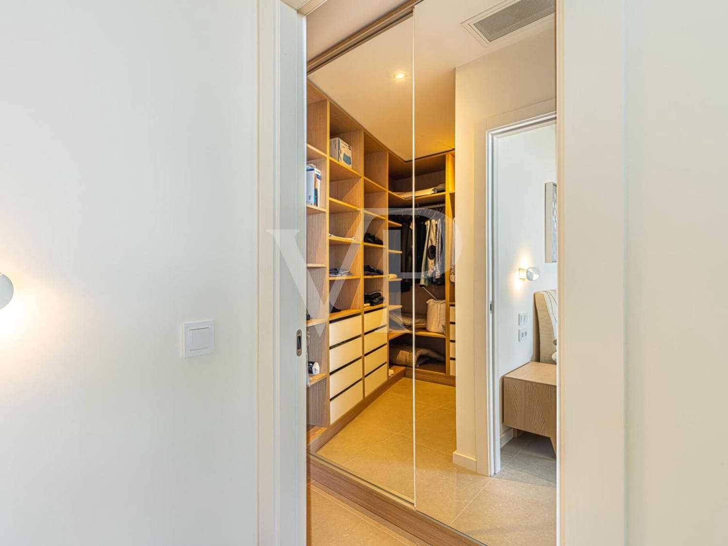 5 soveværelse Villa til salg i Guia de Isora med swimmingpool - € 6.000.000 (Ref: 8406992)