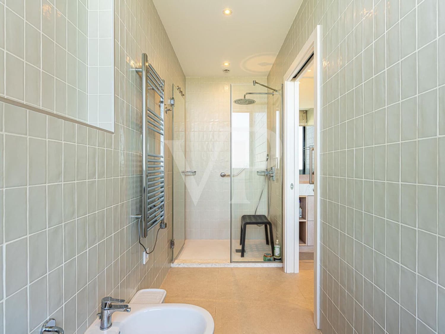 5 soveværelse Villa til salg i Guia de Isora med swimmingpool - € 6.000.000 (Ref: 8406992)