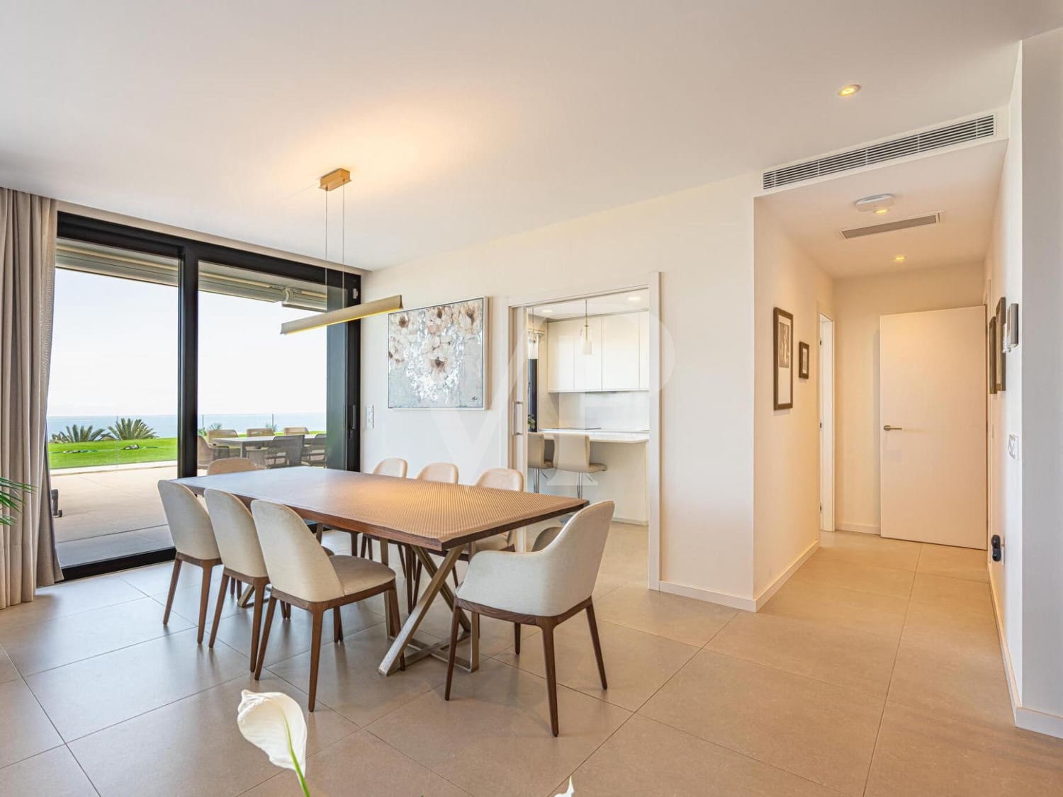 5 soveværelse Villa til salg i Guia de Isora med swimmingpool - € 6.000.000 (Ref: 8406992)