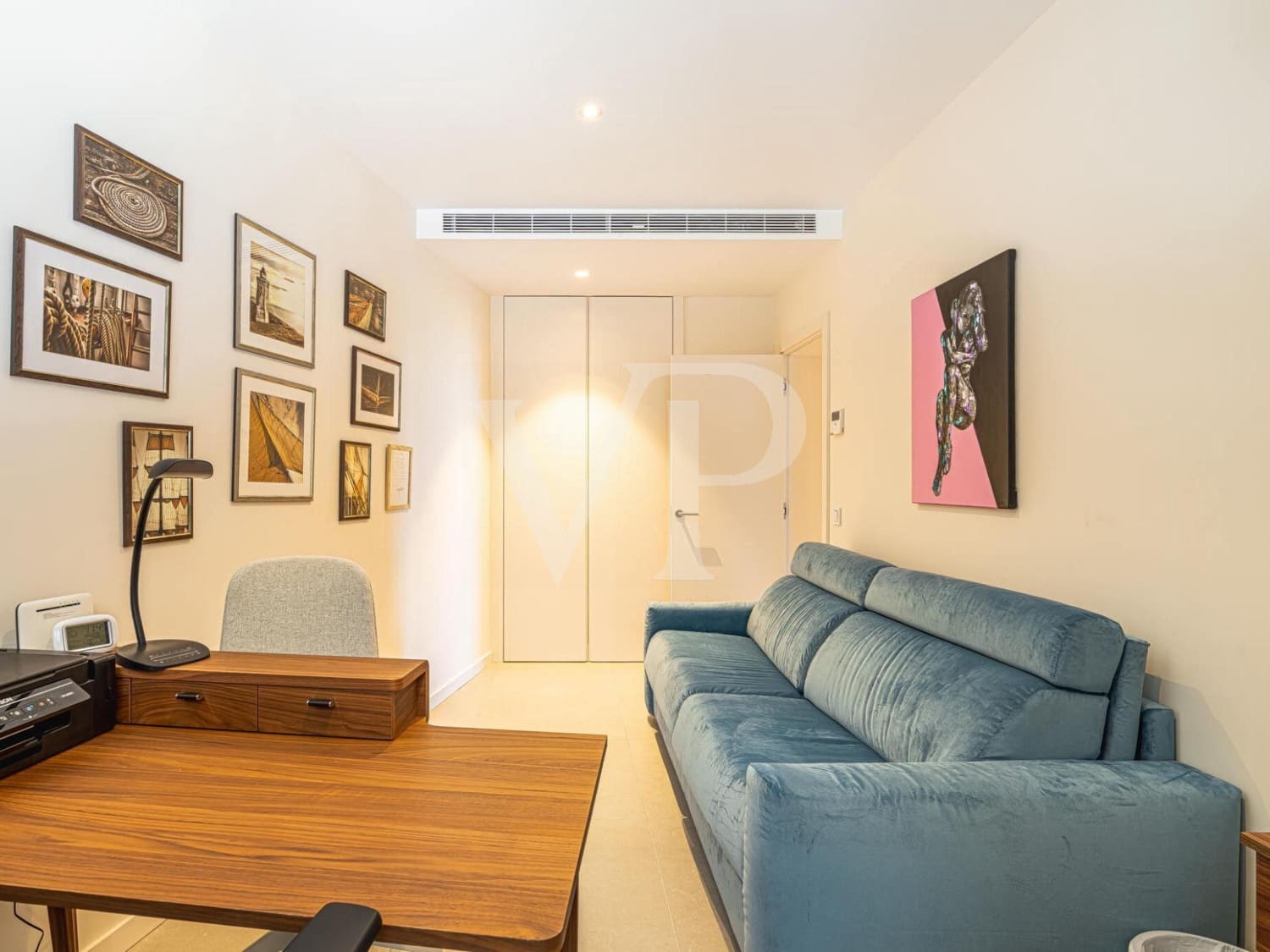 5 soveværelse Villa til salg i Guia de Isora med swimmingpool - € 6.000.000 (Ref: 8406992)