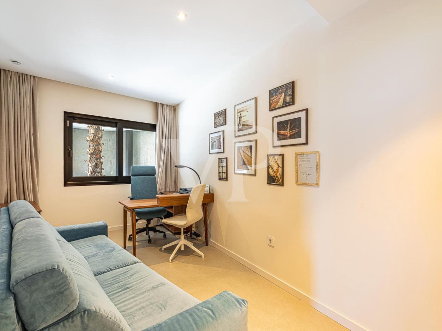 5 soveværelse Villa til salg i Guia de Isora med swimmingpool - € 6.000.000 (Ref: 8406992)