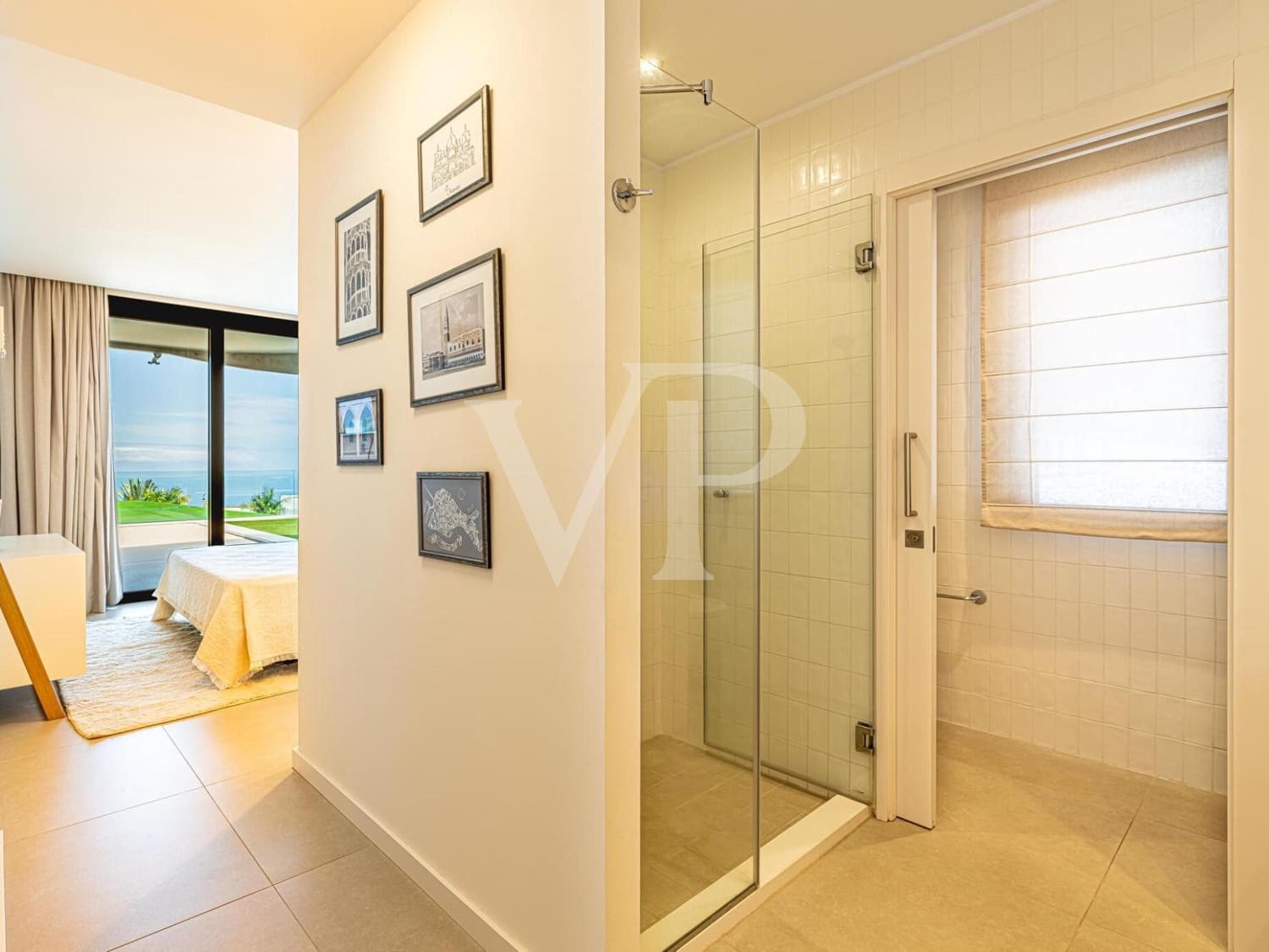 5 soveværelse Villa til salg i Guia de Isora med swimmingpool - € 6.000.000 (Ref: 8406992)