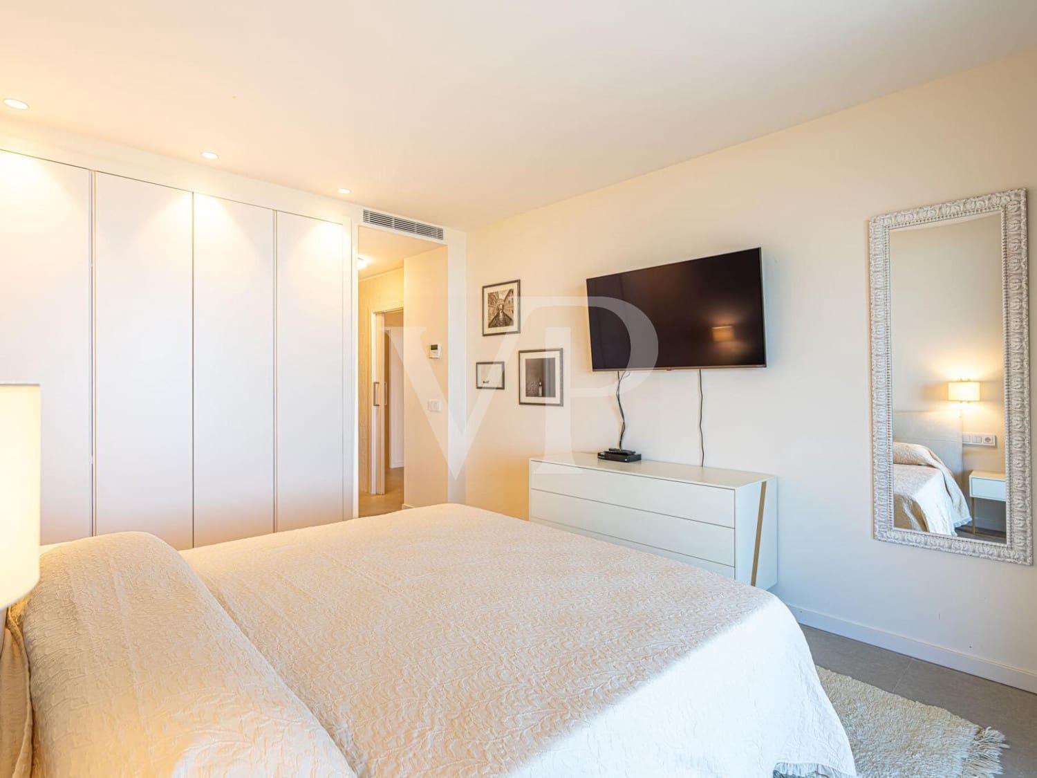 5 soveværelse Villa til salg i Guia de Isora med swimmingpool - € 6.000.000 (Ref: 8406992)