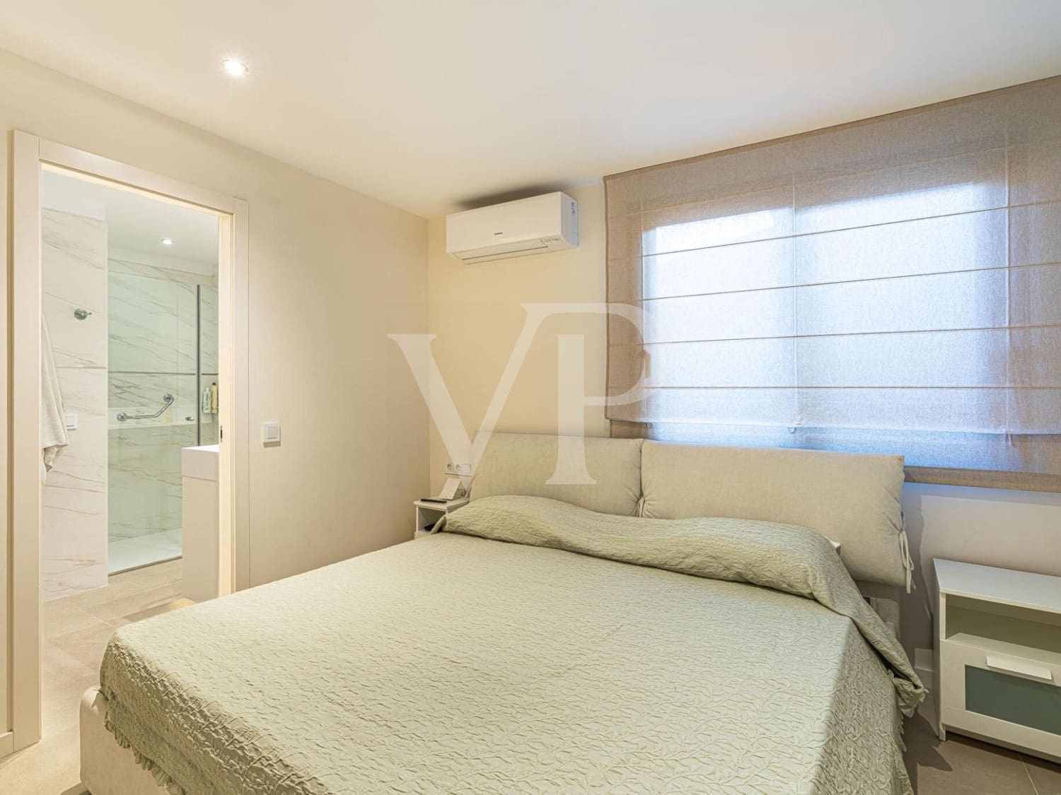 5 soveværelse Villa til salg i Guia de Isora med swimmingpool - € 6.000.000 (Ref: 8406992)