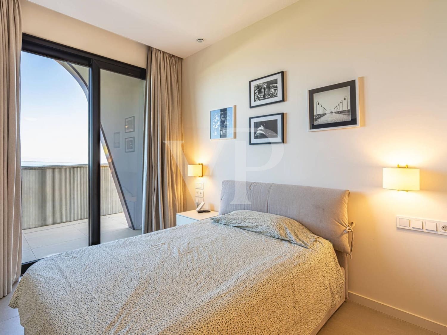 5 soveværelse Villa til salg i Guia de Isora med swimmingpool - € 6.000.000 (Ref: 8406992)