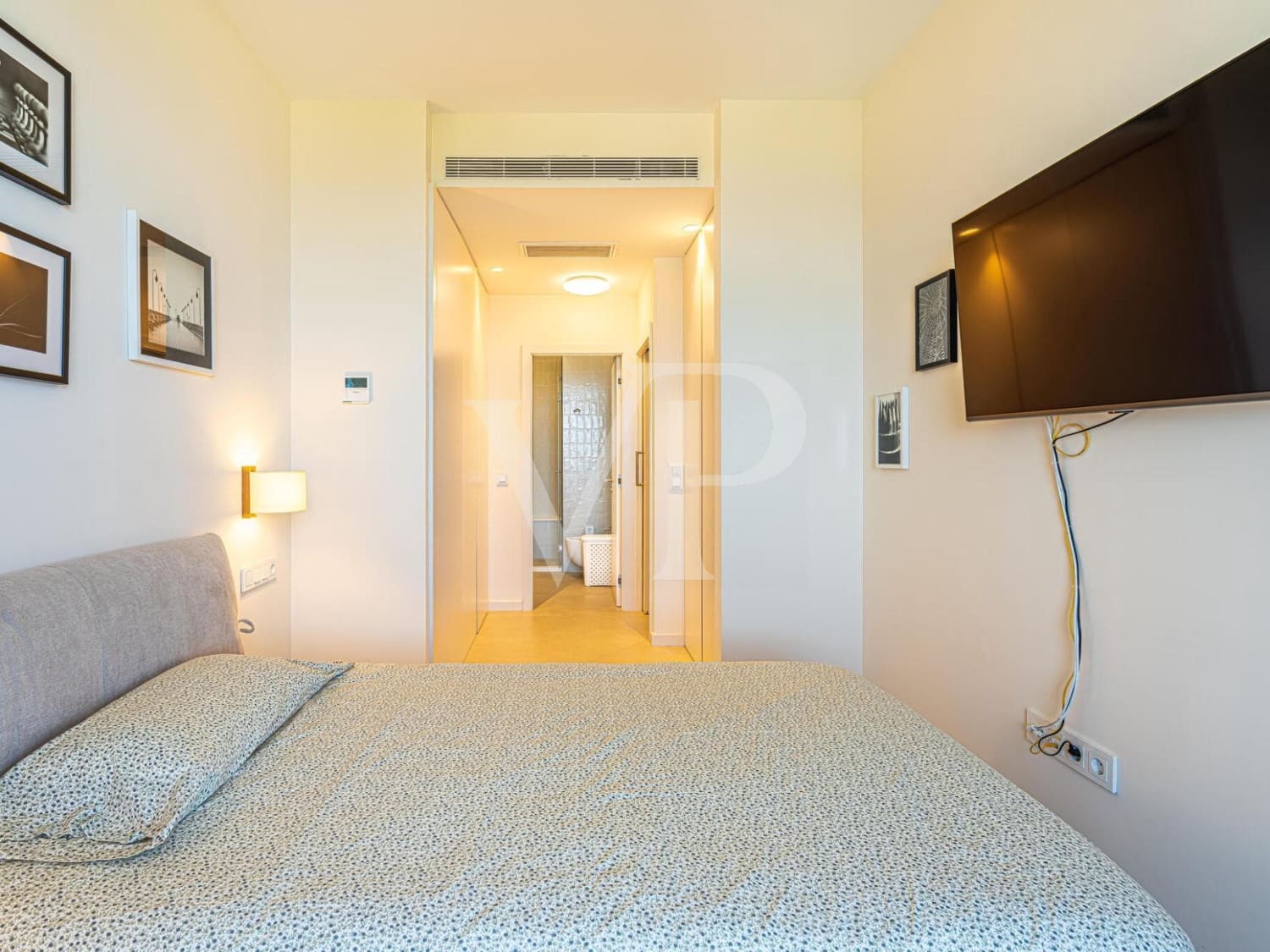 5 soveværelse Villa til salg i Guia de Isora med swimmingpool - € 6.000.000 (Ref: 8406992)