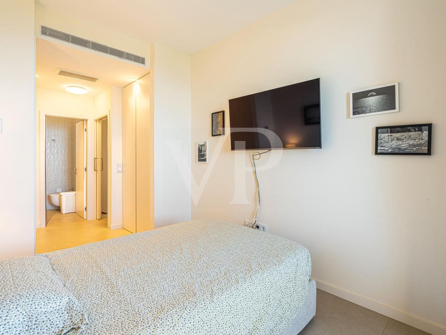 5 soveværelse Villa til salg i Guia de Isora med swimmingpool - € 6.000.000 (Ref: 8406992)