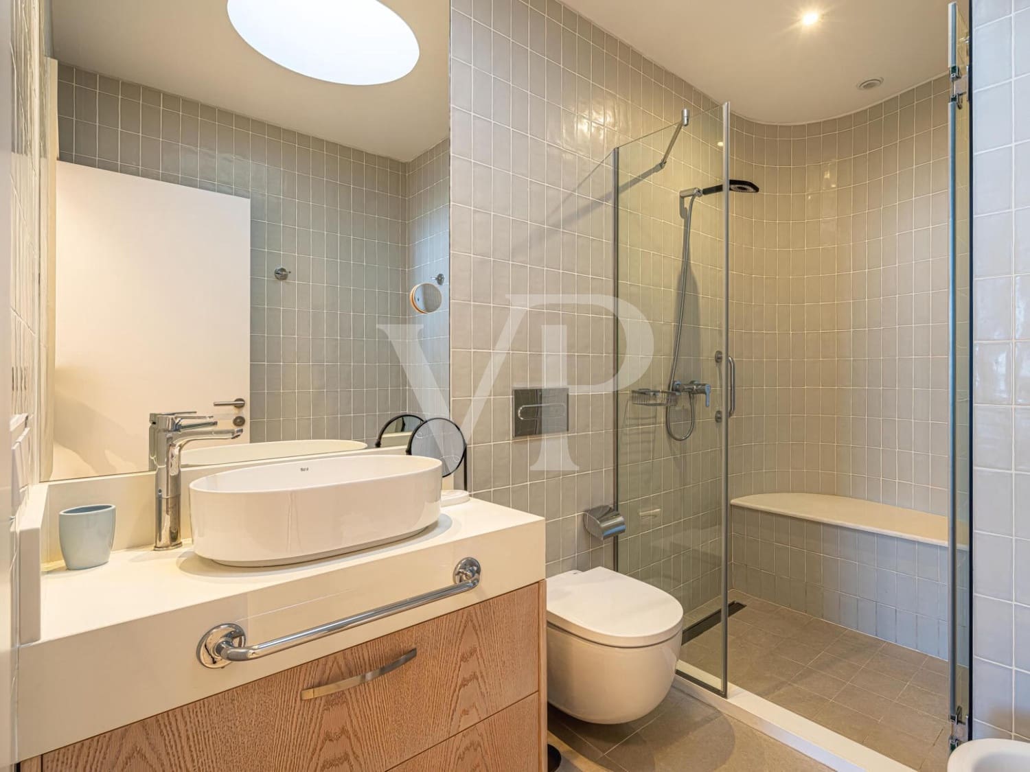 5 soveværelse Villa til salg i Guia de Isora med swimmingpool - € 6.000.000 (Ref: 8406992)