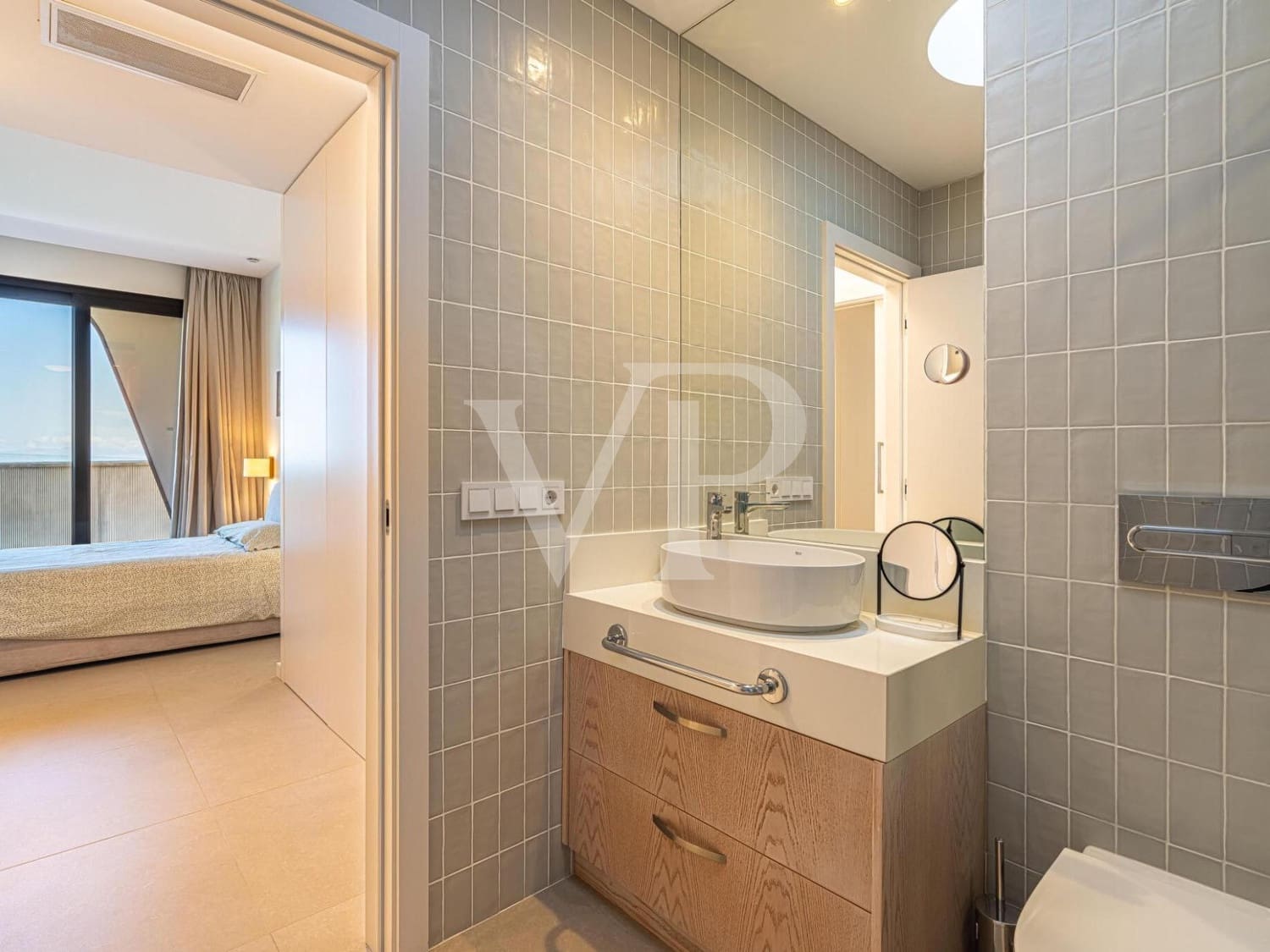 5 soveværelse Villa til salg i Guia de Isora med swimmingpool - € 6.000.000 (Ref: 8406992)