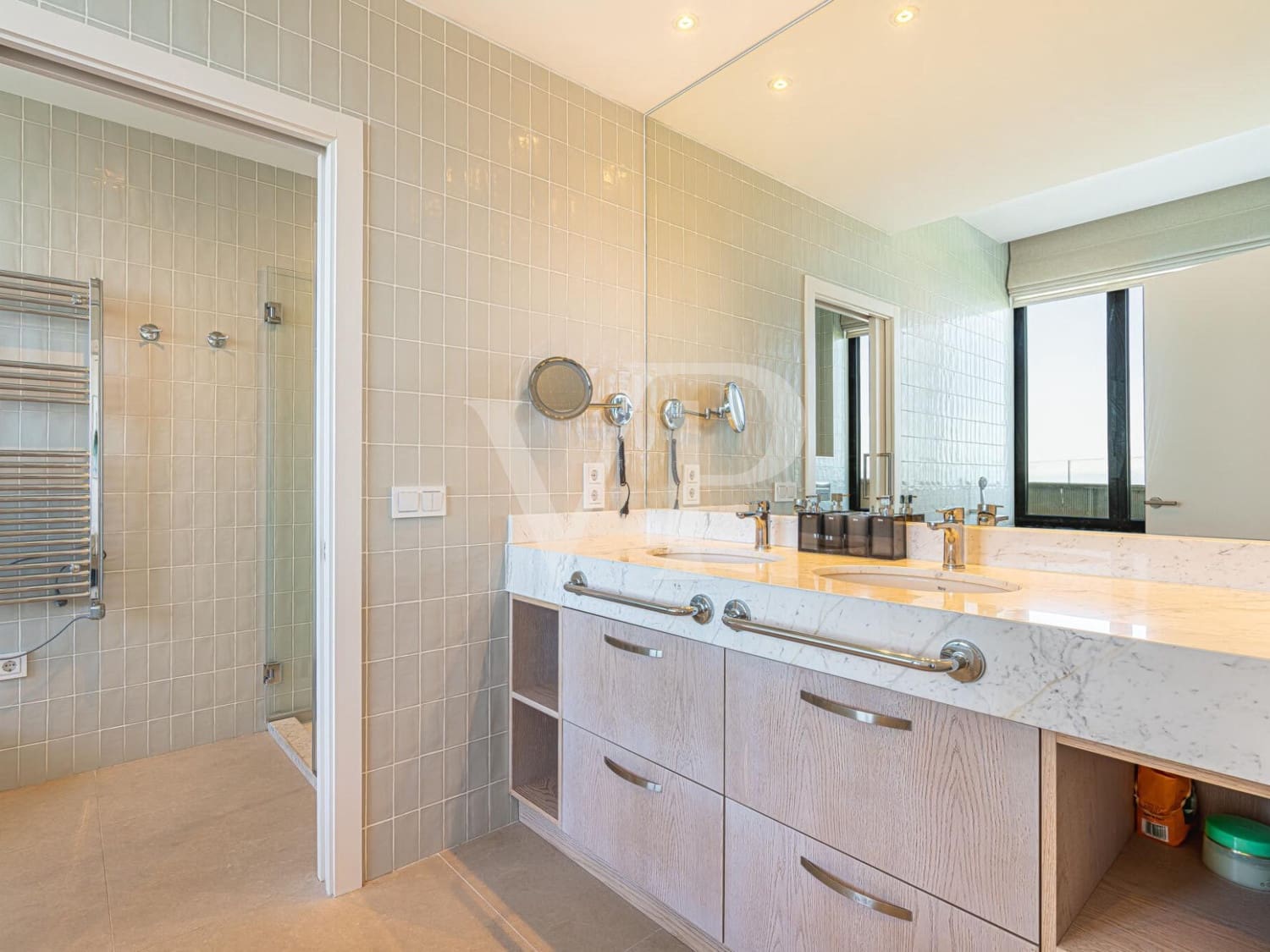 5 soveværelse Villa til salg i Guia de Isora med swimmingpool - € 6.000.000 (Ref: 8406992)