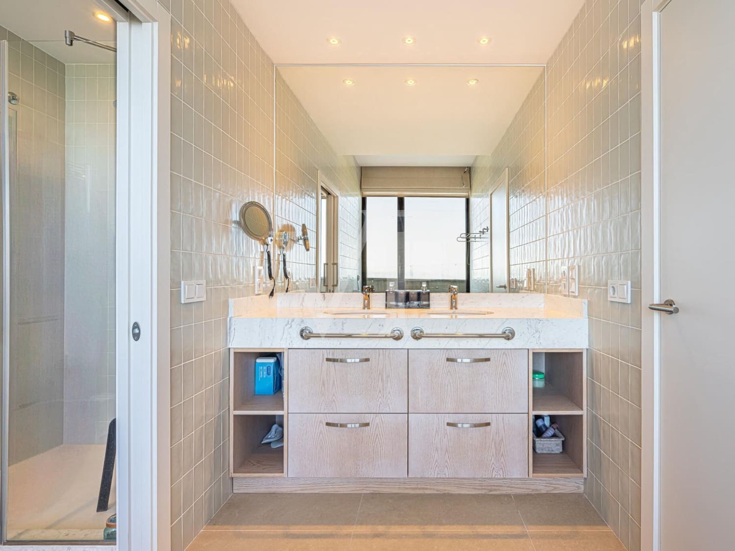 5 soveværelse Villa til salg i Guia de Isora med swimmingpool - € 6.000.000 (Ref: 8406992)