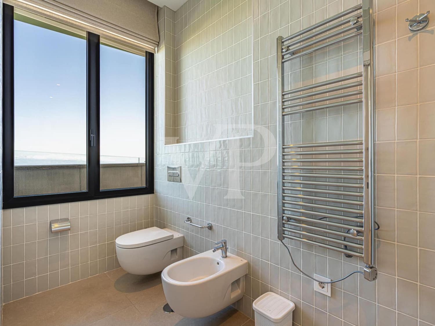 5 soveværelse Villa til salg i Guia de Isora med swimmingpool - € 6.000.000 (Ref: 8406992)