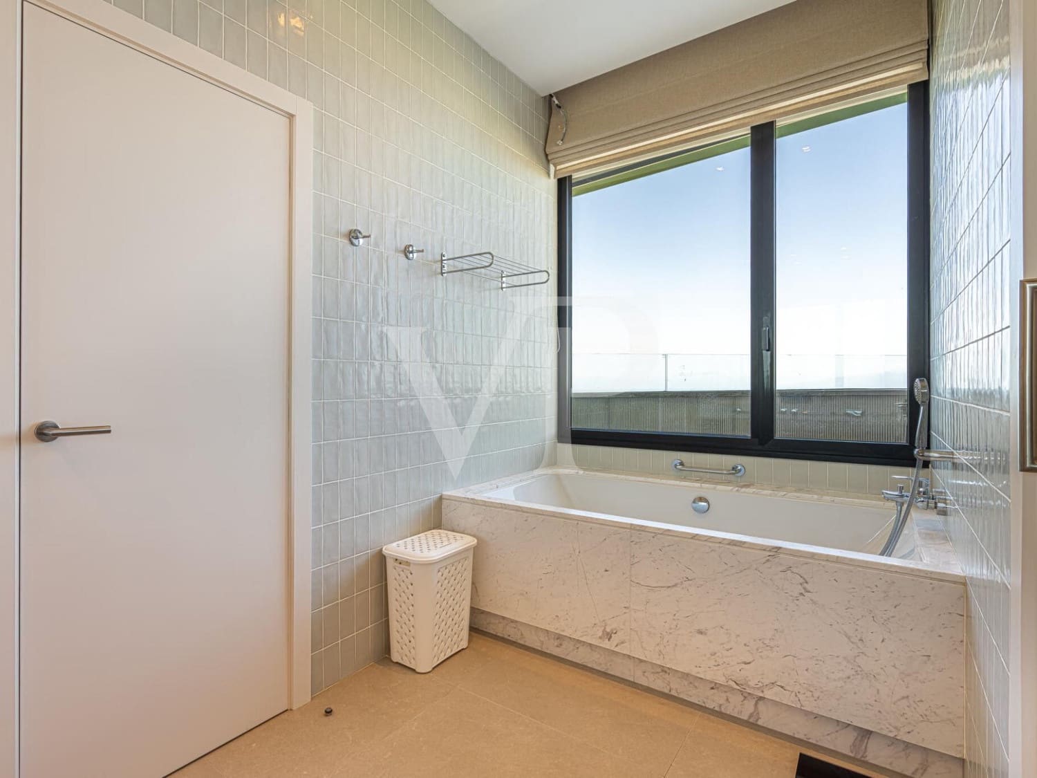 5 soveværelse Villa til salg i Guia de Isora med swimmingpool - € 6.000.000 (Ref: 8406992)