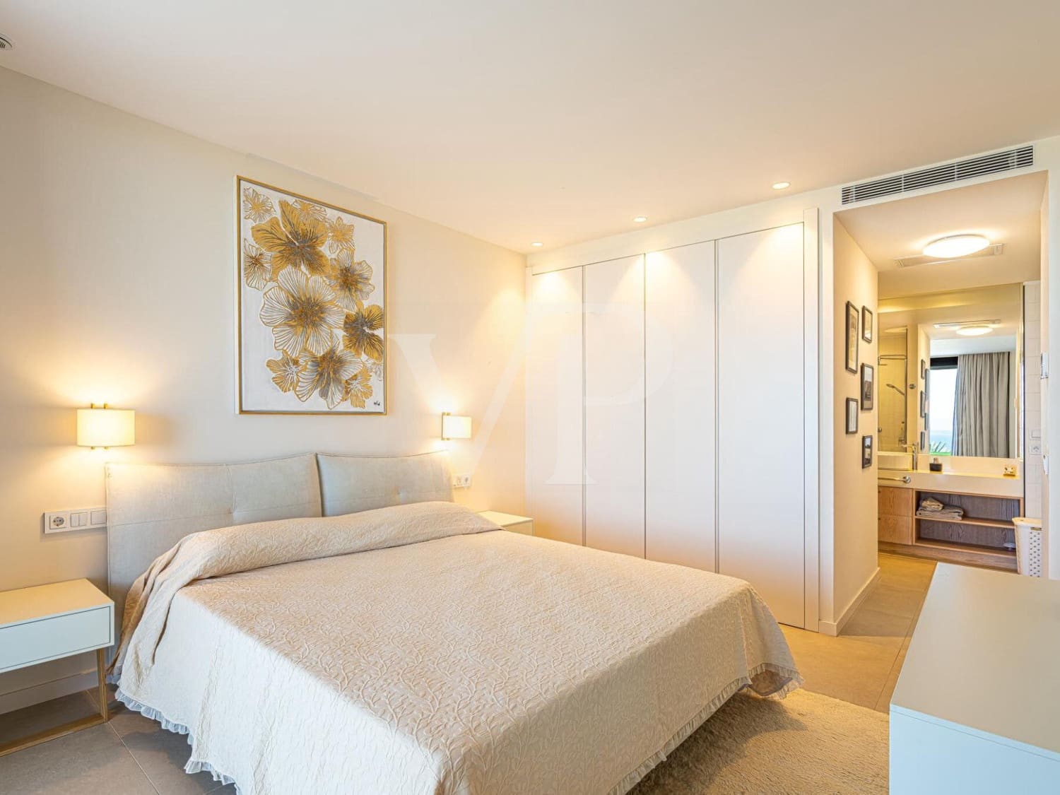 5 soveværelse Villa til salg i Guia de Isora med swimmingpool - € 6.000.000 (Ref: 8406992)