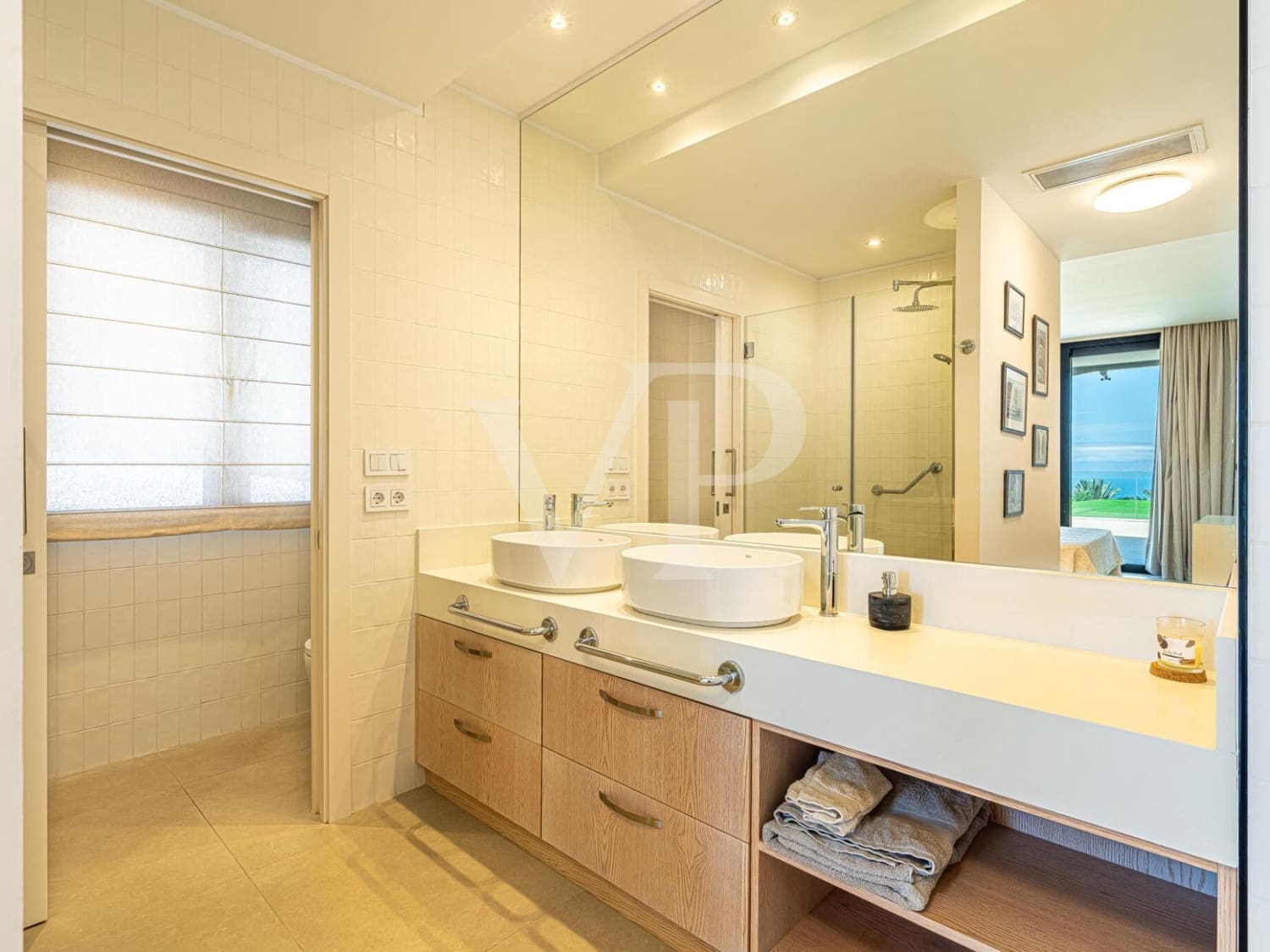 5 soveværelse Villa til salg i Guia de Isora med swimmingpool - € 6.000.000 (Ref: 8406992)