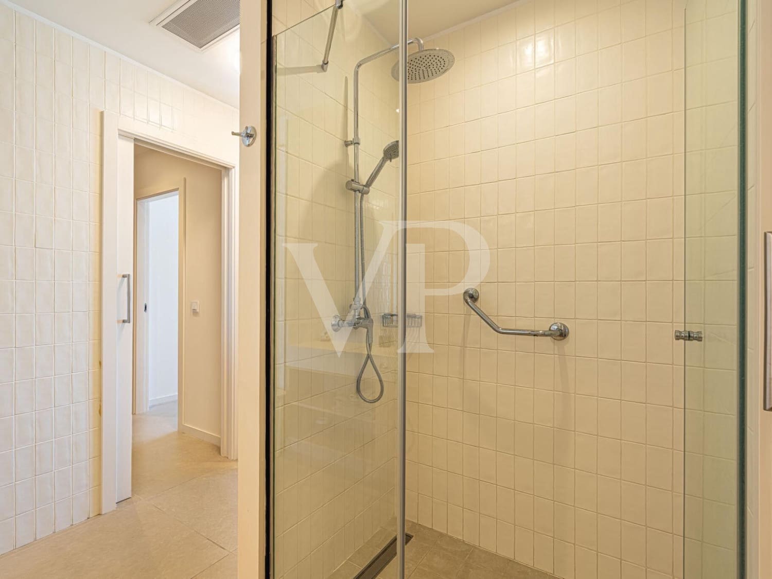 5 soveværelse Villa til salg i Guia de Isora med swimmingpool - € 6.000.000 (Ref: 8406992)