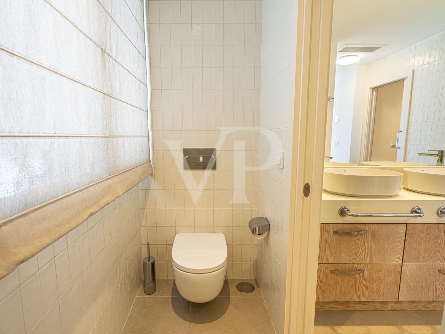 5 soveværelse Villa til salg i Guia de Isora med swimmingpool - € 6.000.000 (Ref: 8406992)