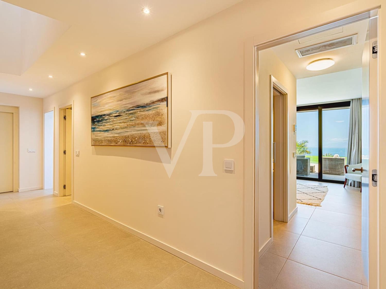 5 soveværelse Villa til salg i Guia de Isora med swimmingpool - € 6.000.000 (Ref: 8406992)