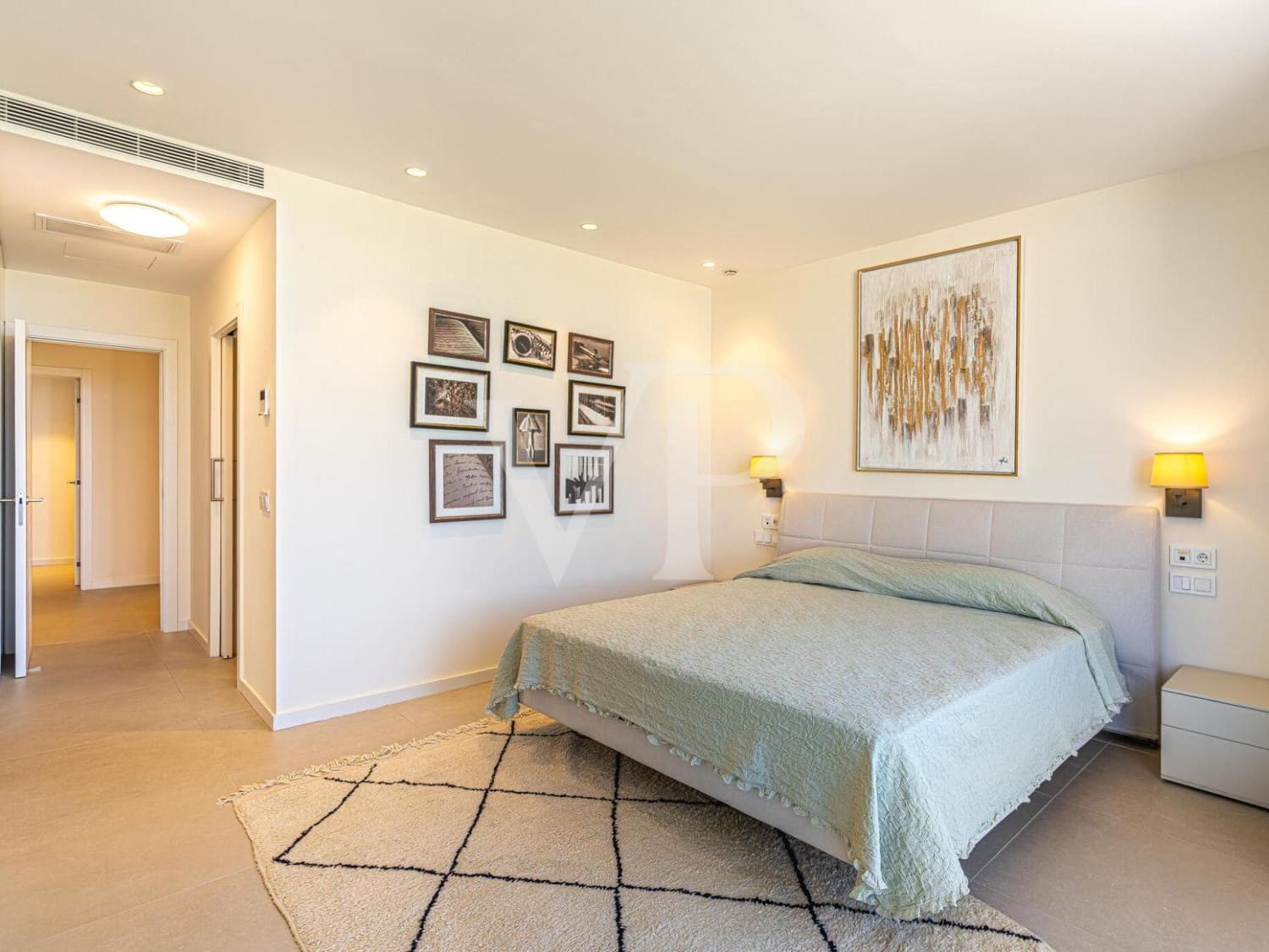 5 soveværelse Villa til salg i Guia de Isora med swimmingpool - € 6.000.000 (Ref: 8406992)