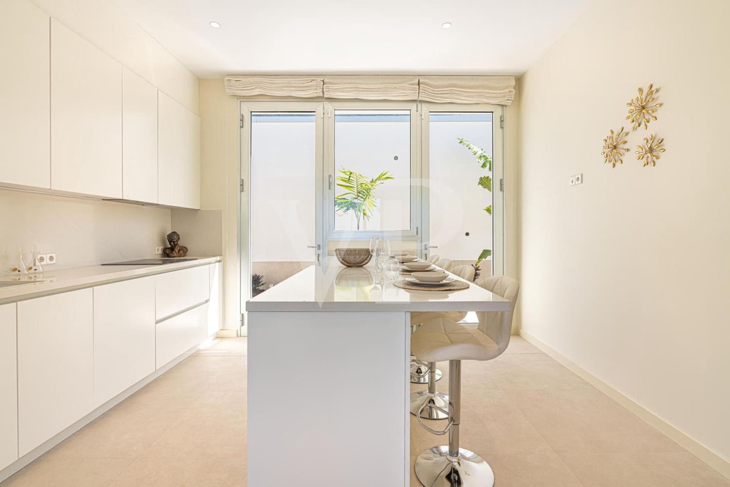 4 soveværelse Villa til salg i Guia de Isora med swimmingpool - € 5.000.000 (Ref: 8417558)