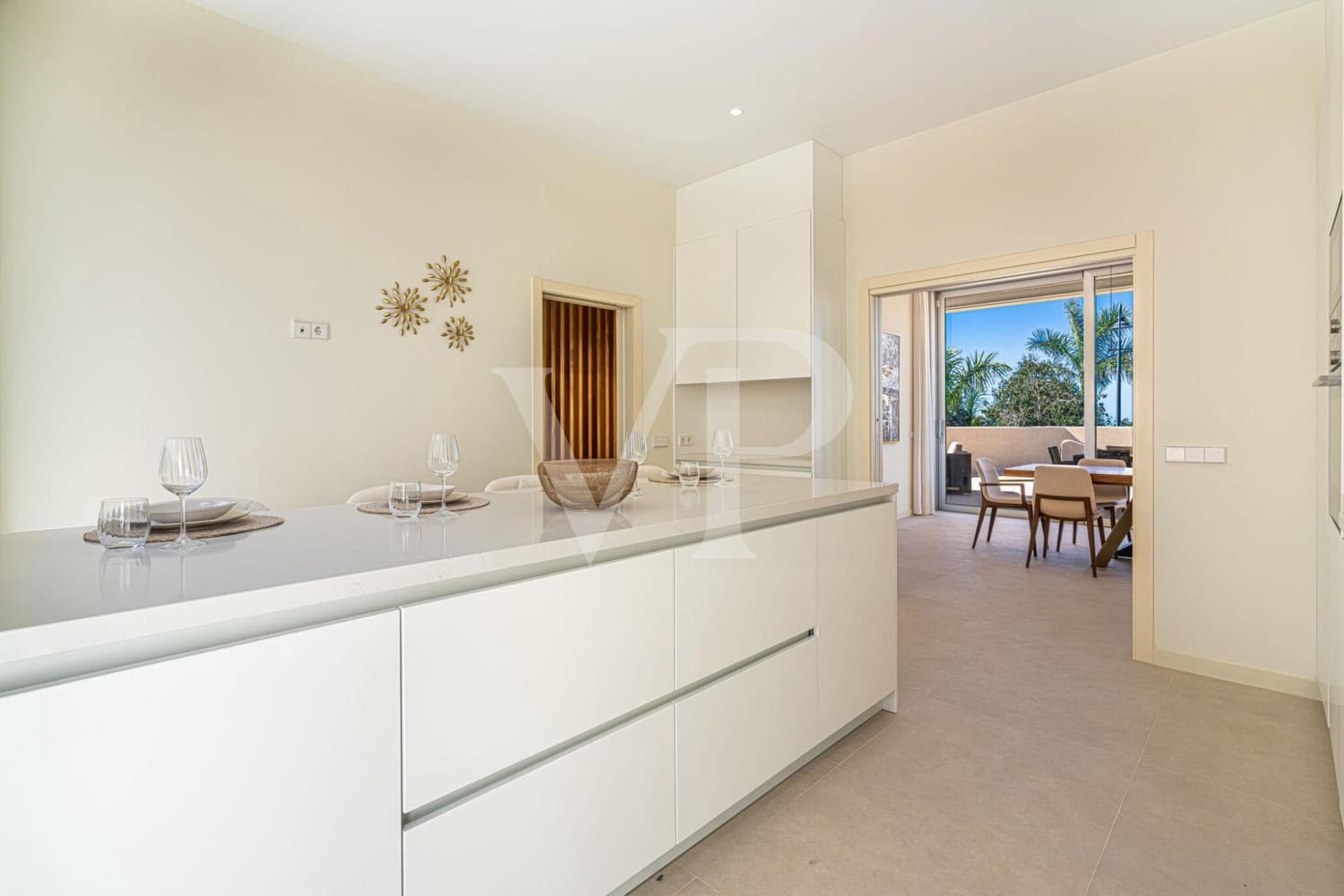 4 soveværelse Villa til salg i Guia de Isora med swimmingpool - € 5.000.000 (Ref: 8417558)