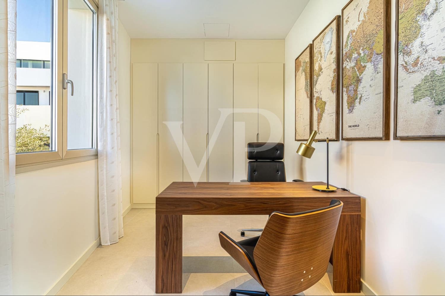 4 soveværelse Villa til salg i Guia de Isora med swimmingpool - € 5.000.000 (Ref: 8417558)