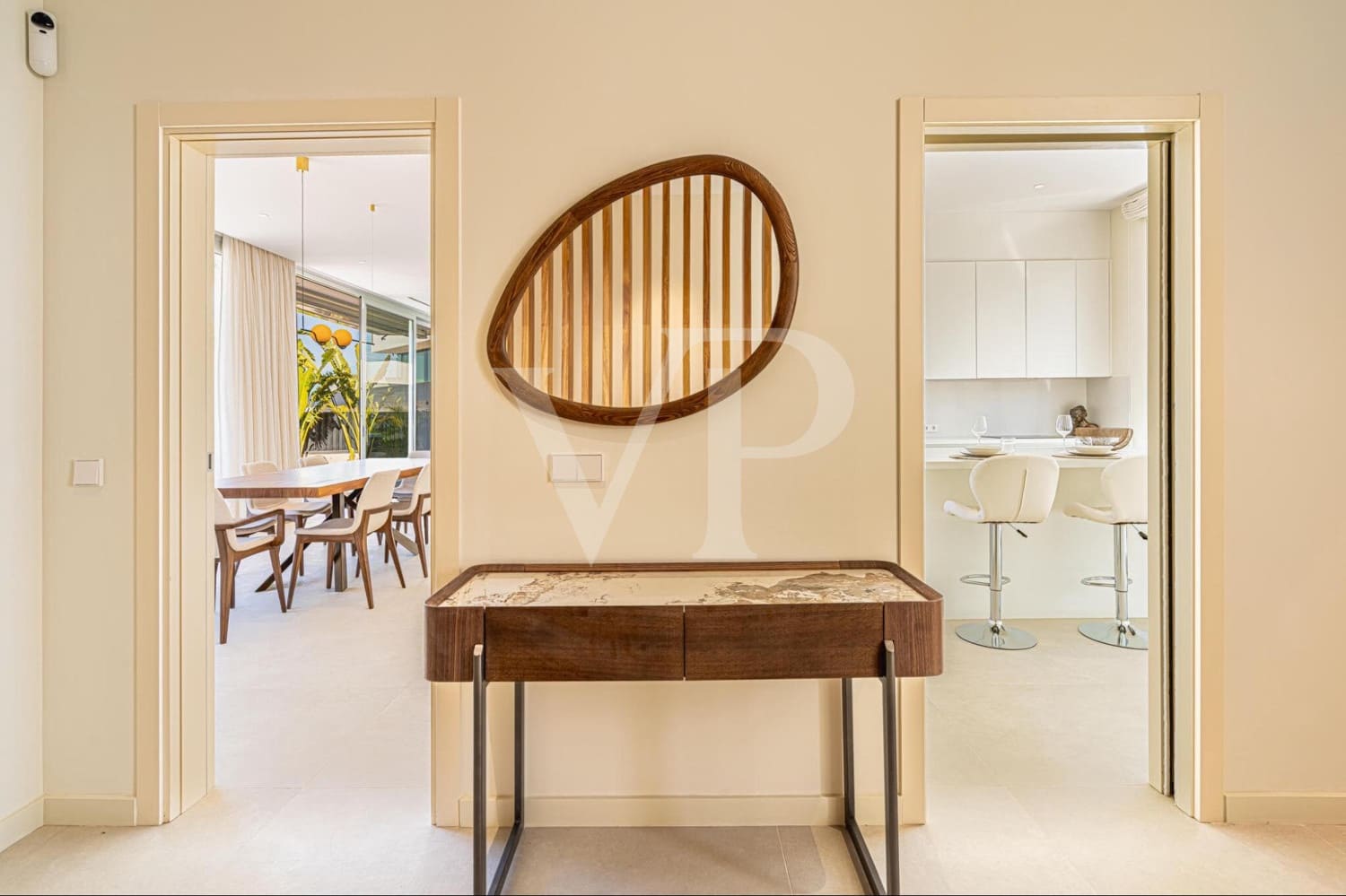 4 soveværelse Villa til salg i Guia de Isora med swimmingpool - € 5.000.000 (Ref: 8417558)