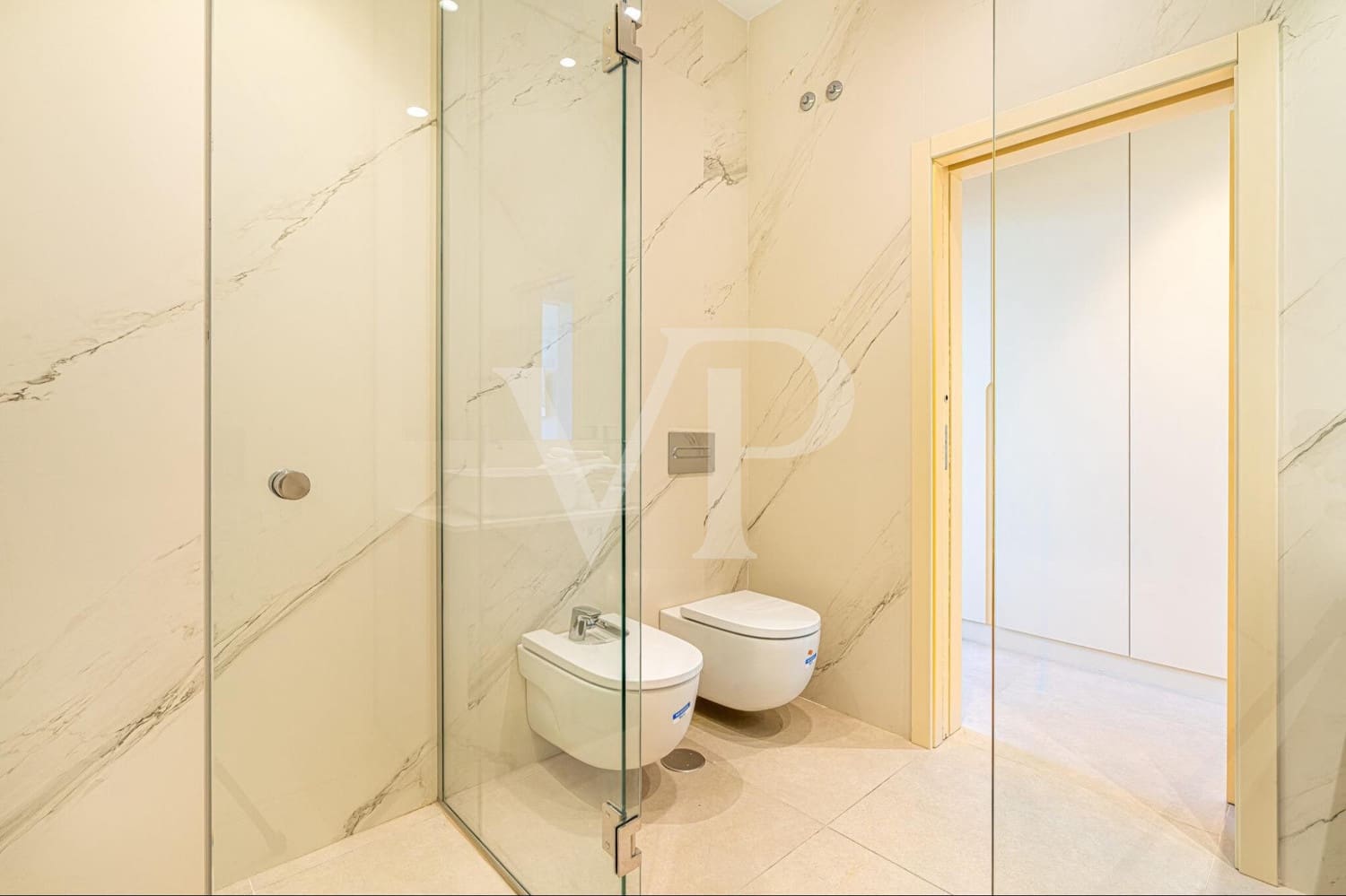 4 soveværelse Villa til salg i Guia de Isora med swimmingpool - € 5.000.000 (Ref: 8417558)