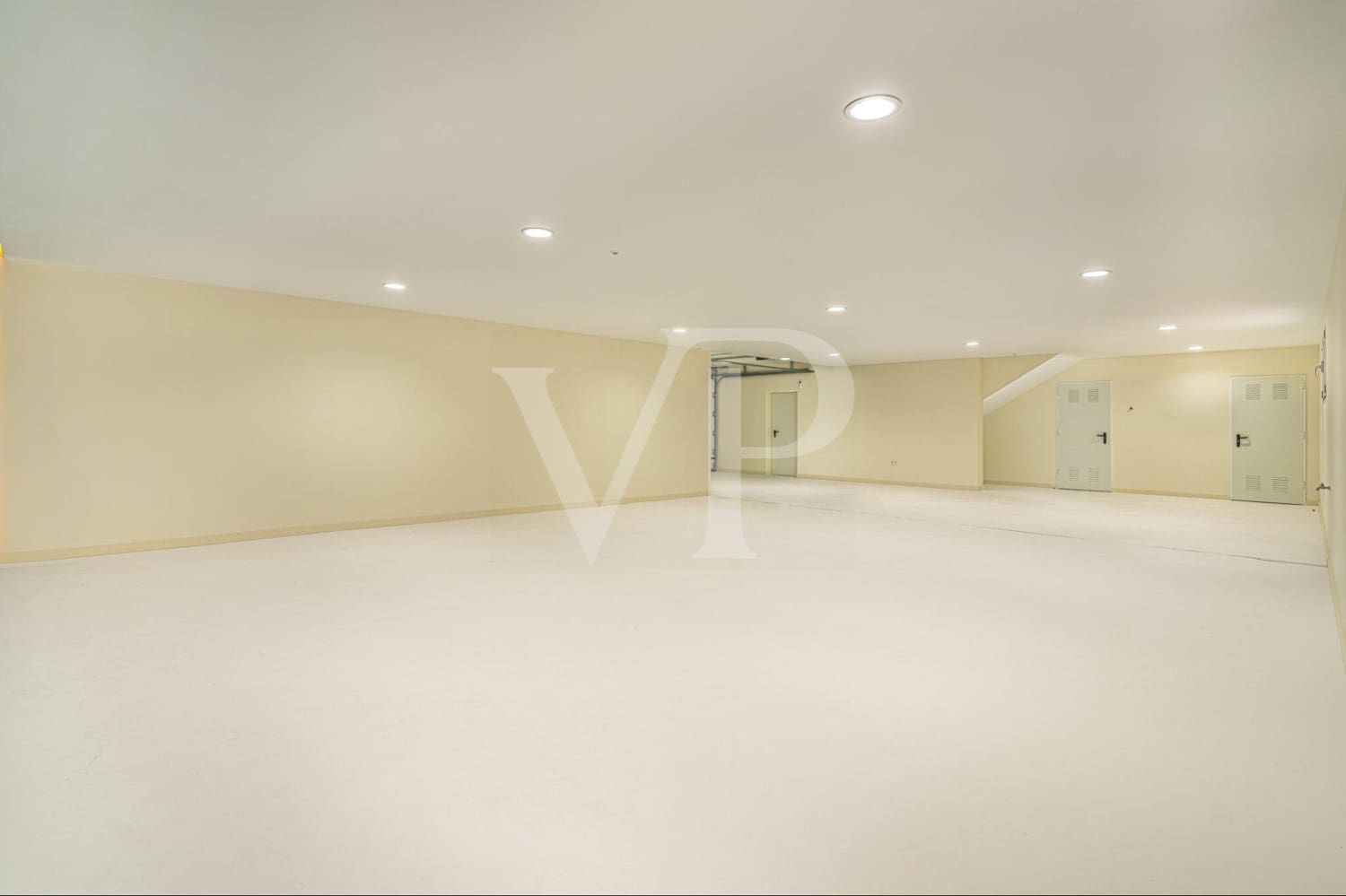 4 soveværelse Villa til salg i Guia de Isora med swimmingpool - € 5.000.000 (Ref: 8417558)