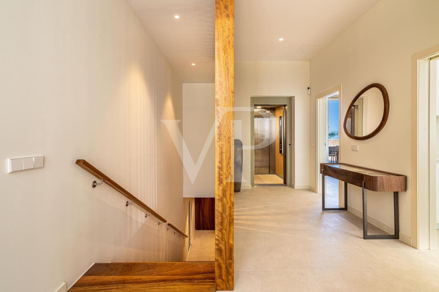 4 soveværelse Villa til salg i Guia de Isora med swimmingpool - € 5.000.000 (Ref: 8417558)