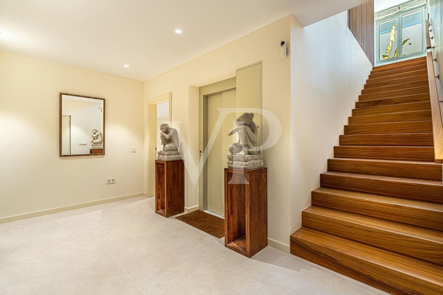 4 soveværelse Villa til salg i Guia de Isora med swimmingpool - € 5.000.000 (Ref: 8417558)