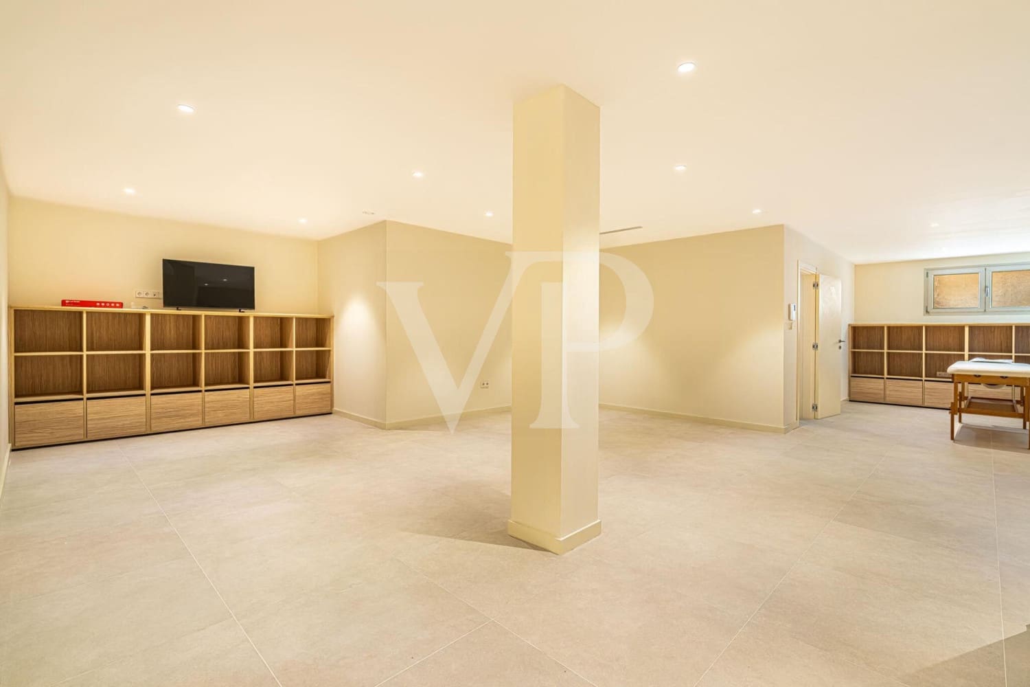 4 soveværelse Villa til salg i Guia de Isora med swimmingpool - € 5.000.000 (Ref: 8417558)