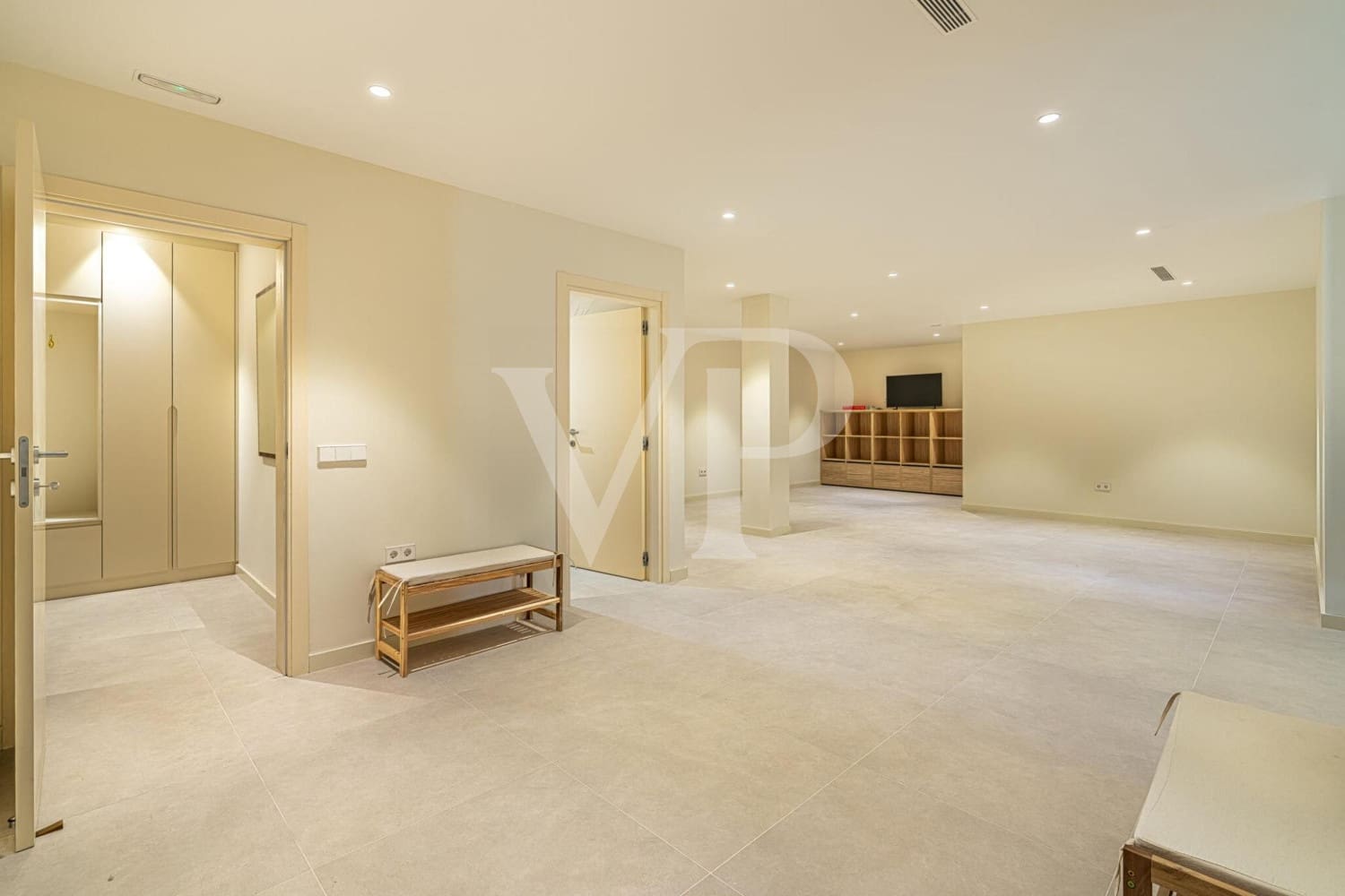 4 soveværelse Villa til salg i Guia de Isora med swimmingpool - € 5.000.000 (Ref: 8417558)