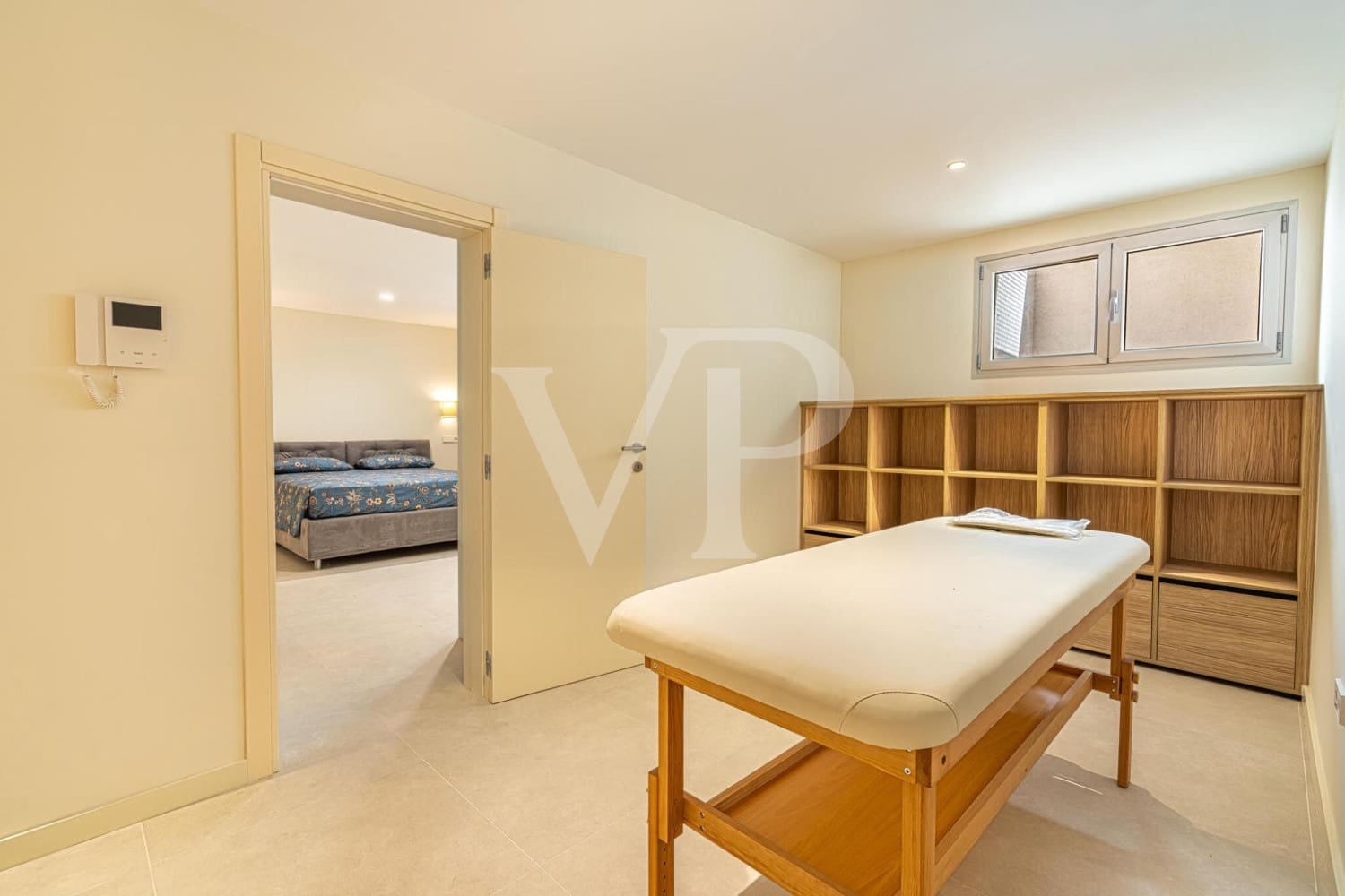 4 soveværelse Villa til salg i Guia de Isora med swimmingpool - € 5.000.000 (Ref: 8417558)